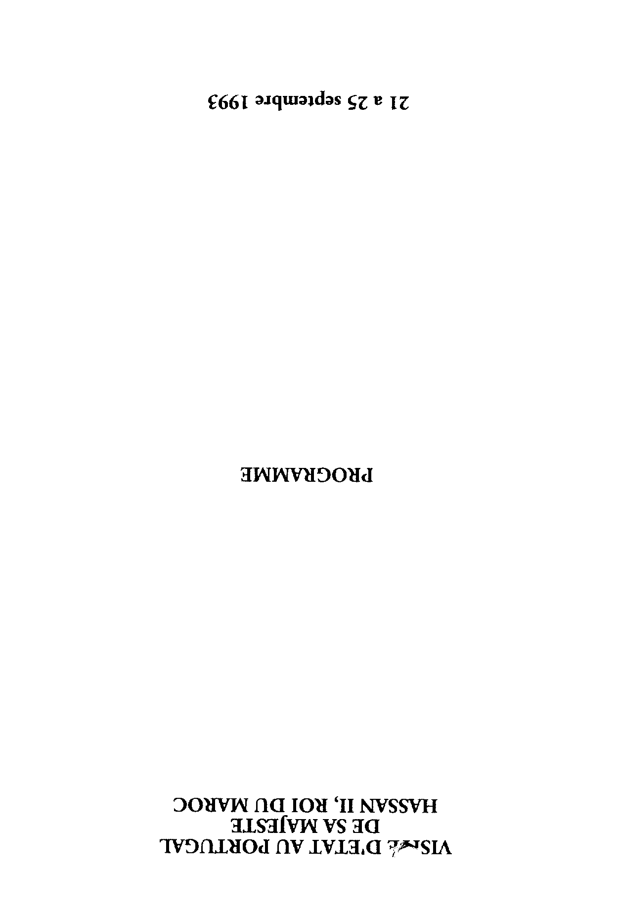 01529.001- pag.15