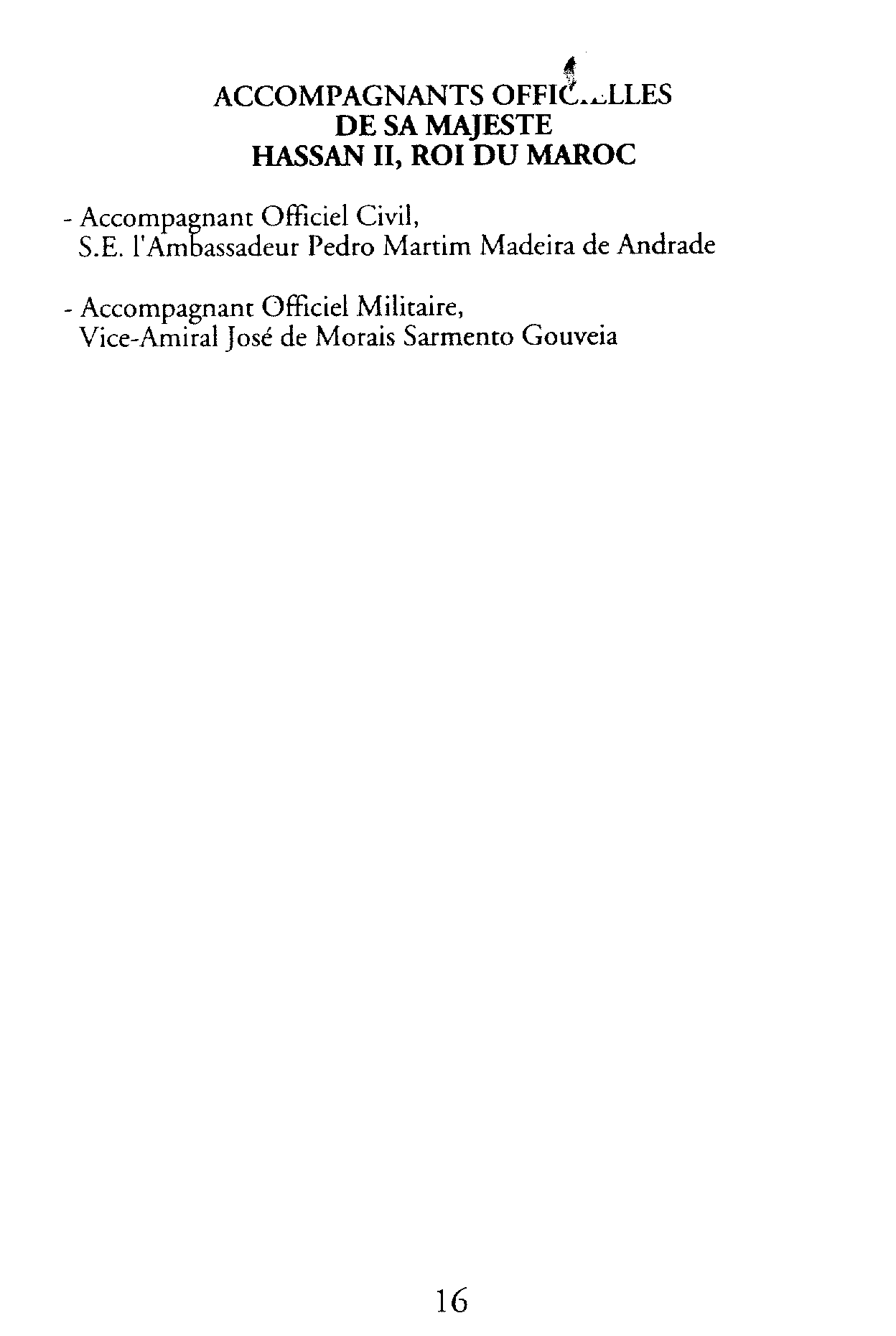 01529.001- pag.18