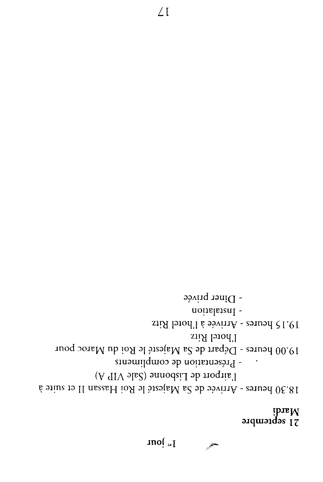 01529.001- pag.19