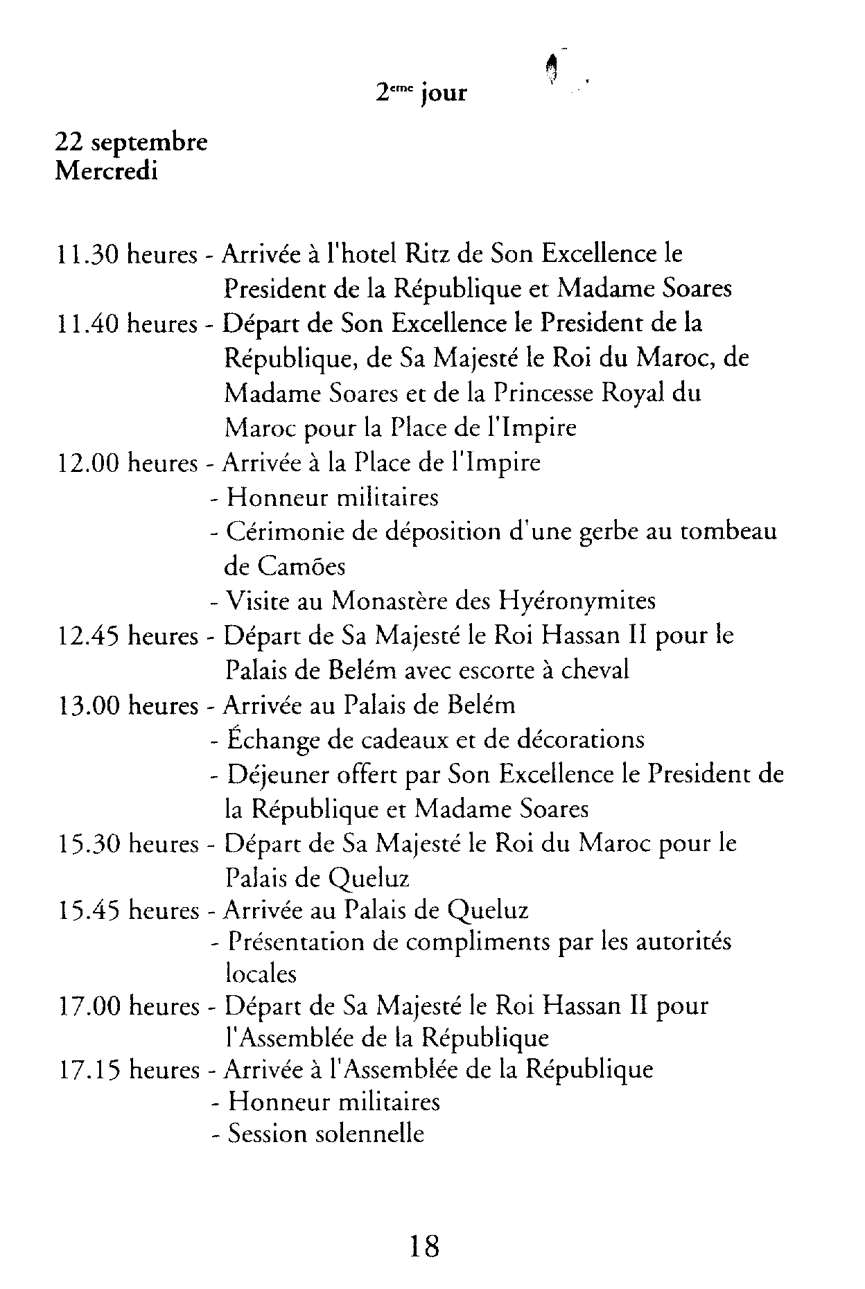 01529.001- pag.20