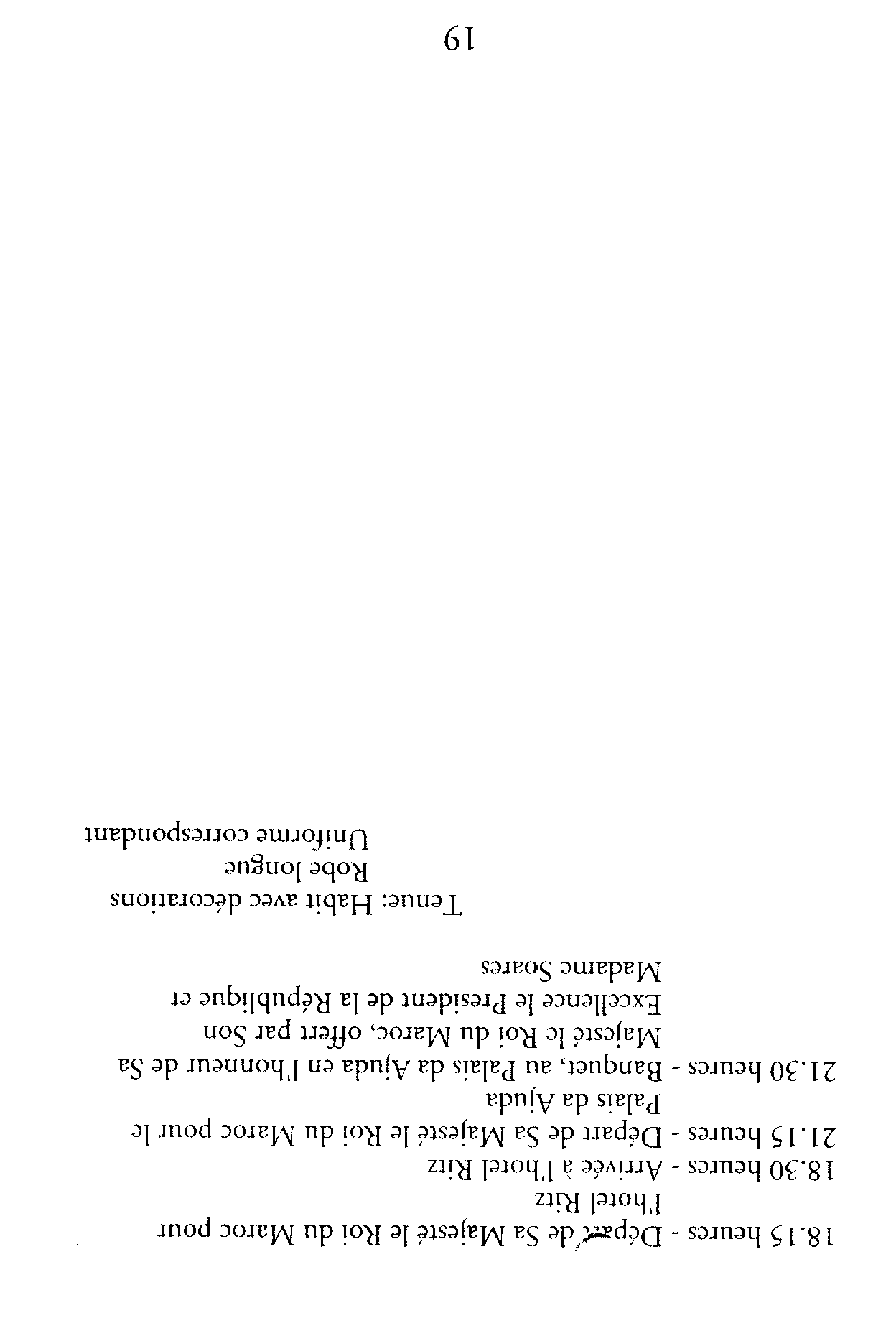 01529.001- pag.21