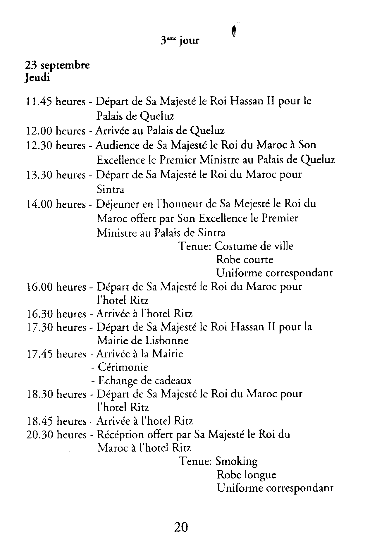 01529.001- pag.22