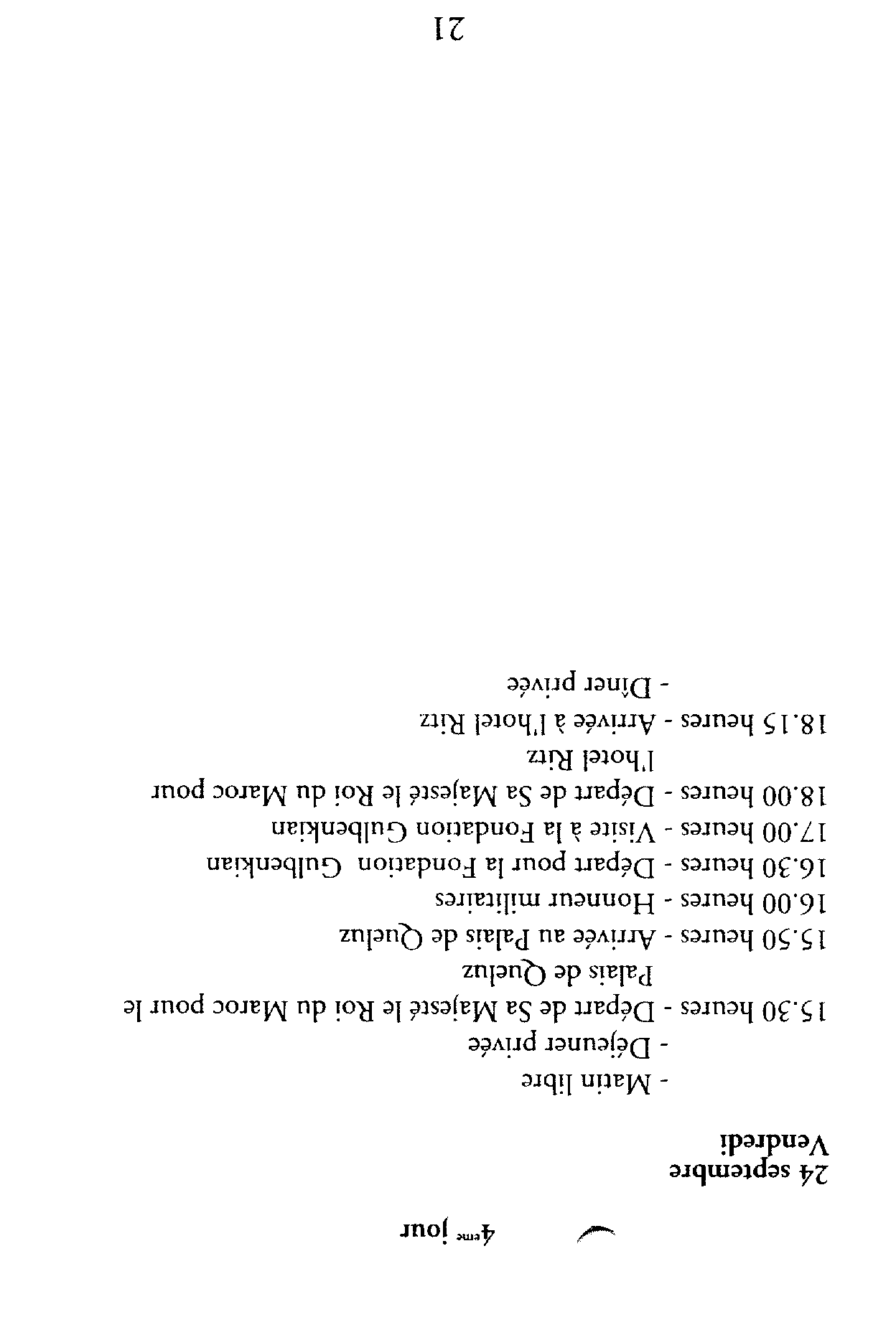 01529.001- pag.23