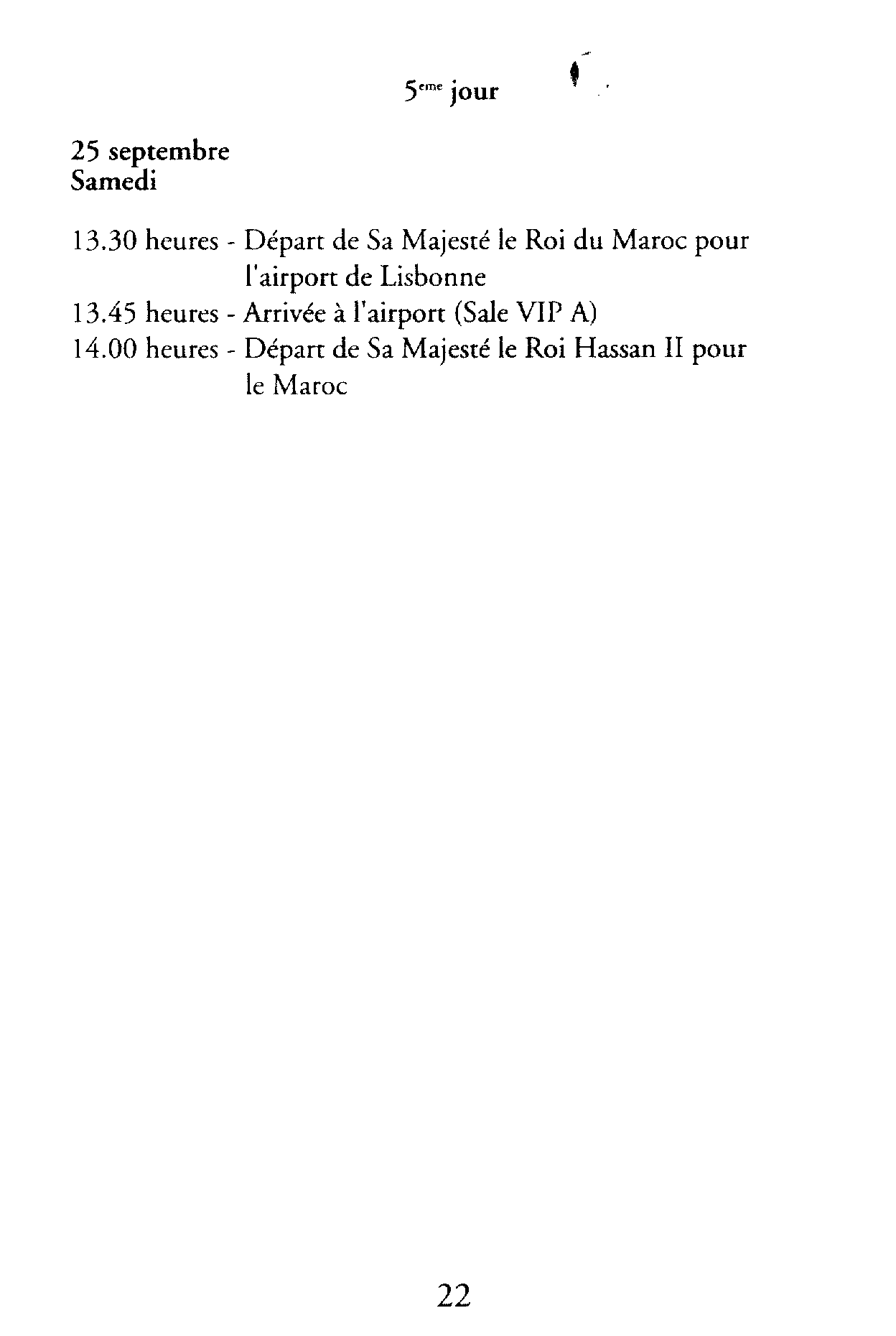 01529.001- pag.24