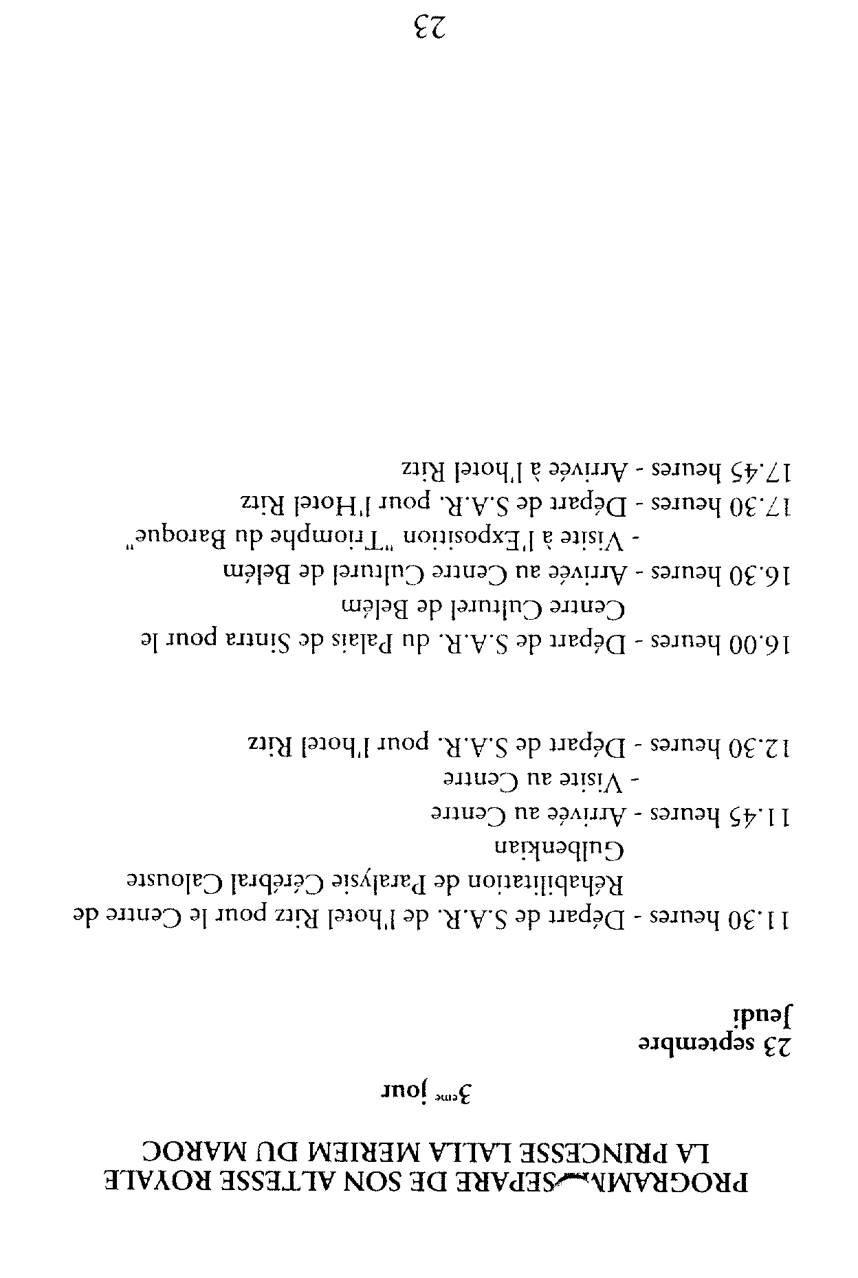 01529.001- pag.25