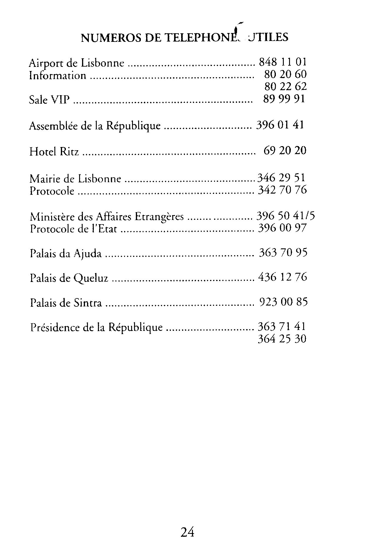 01529.001- pag.26