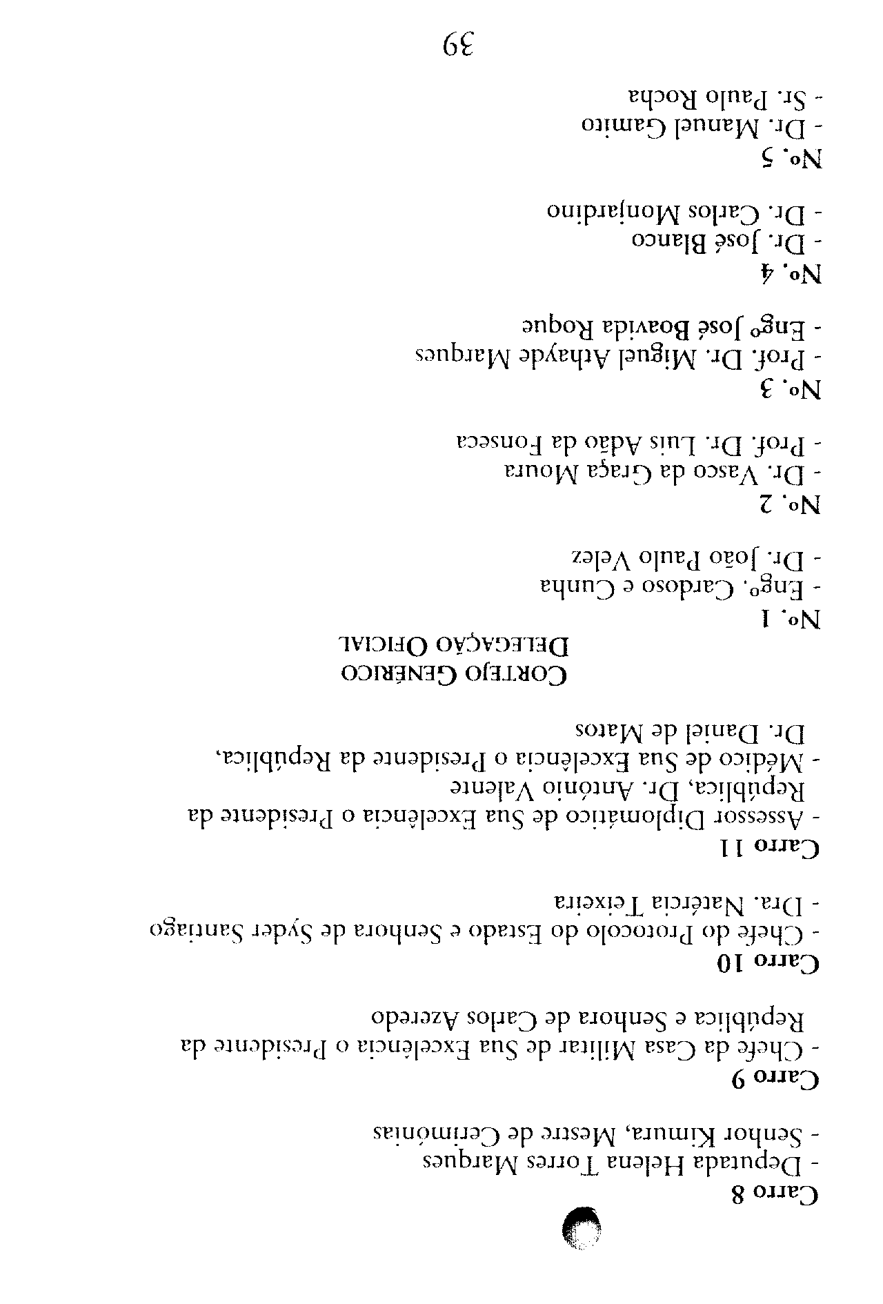01533.001- pag.45