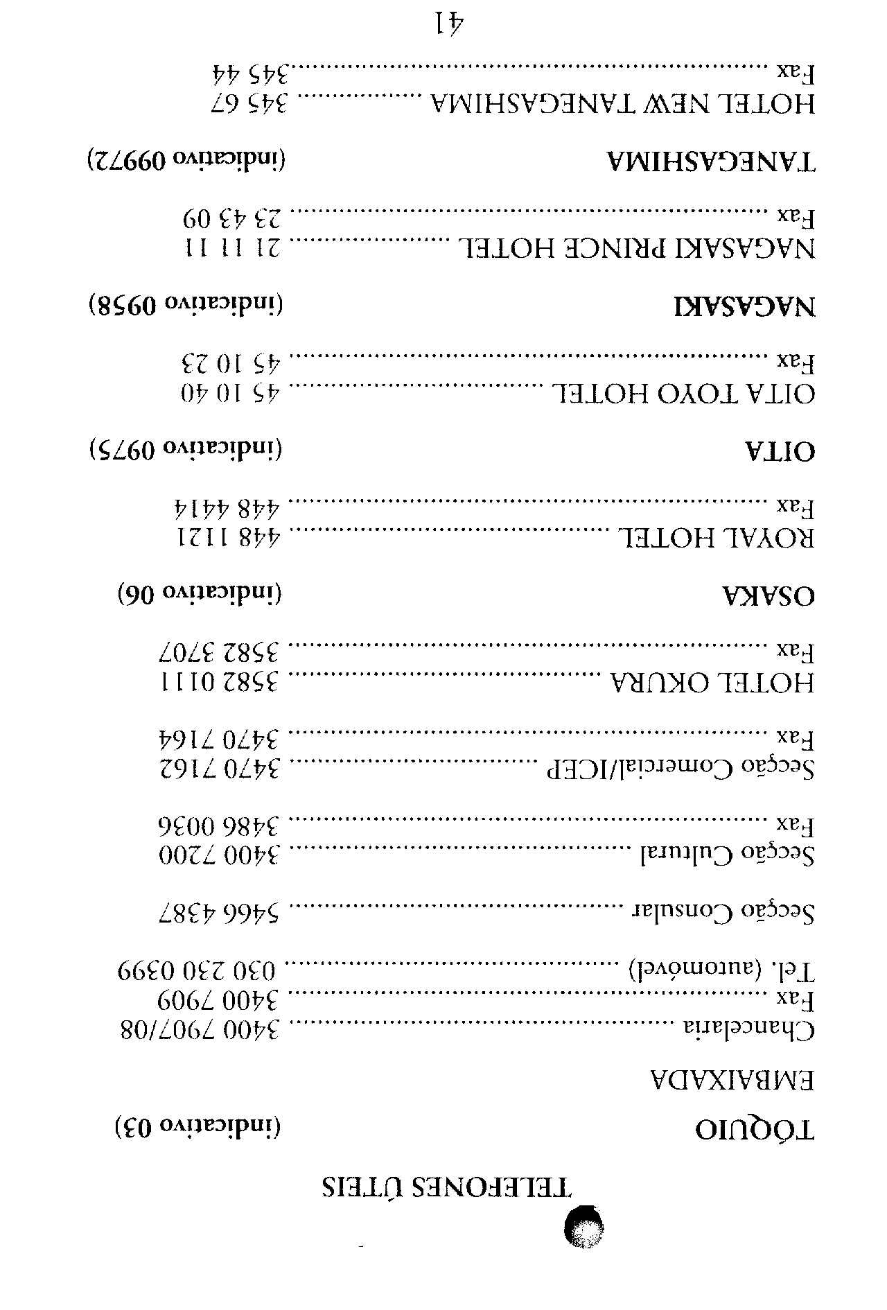 01533.001- pag.47