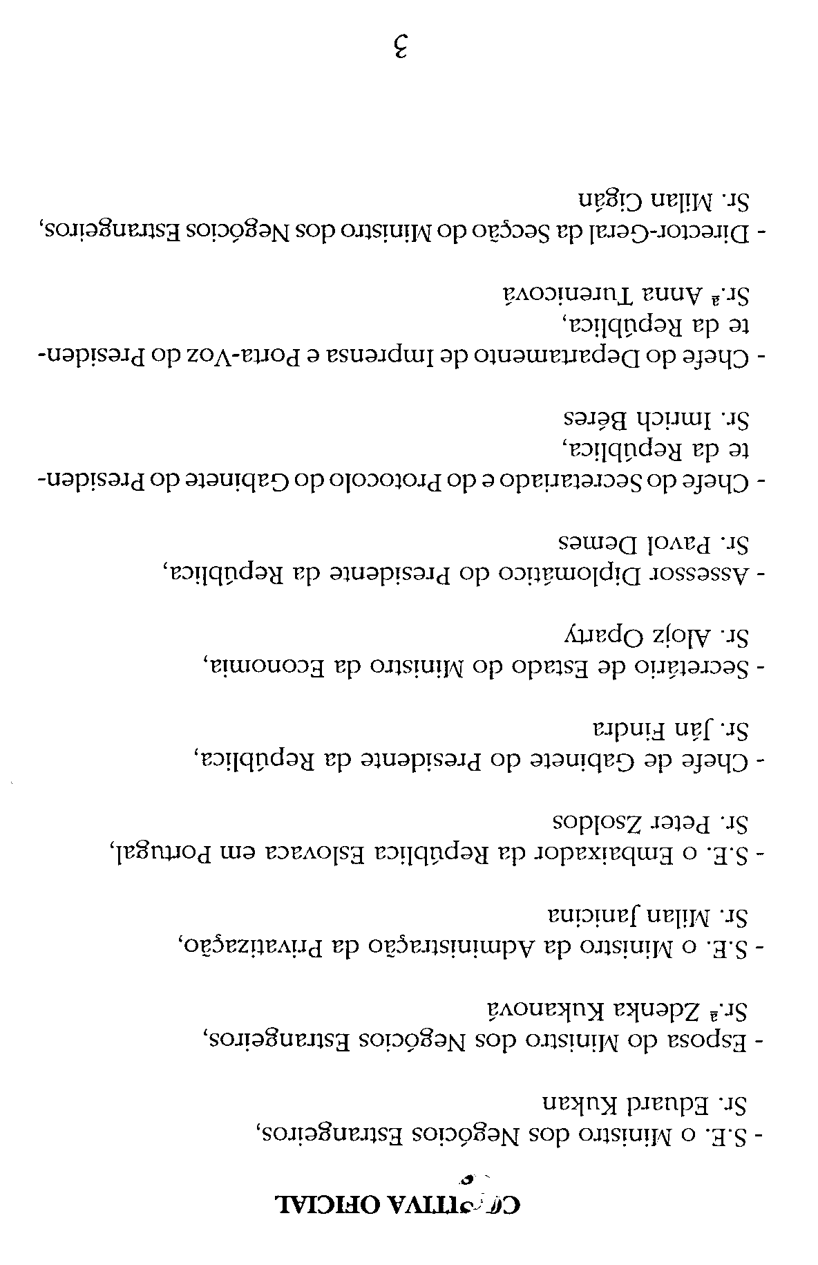 01545.001- pag.6