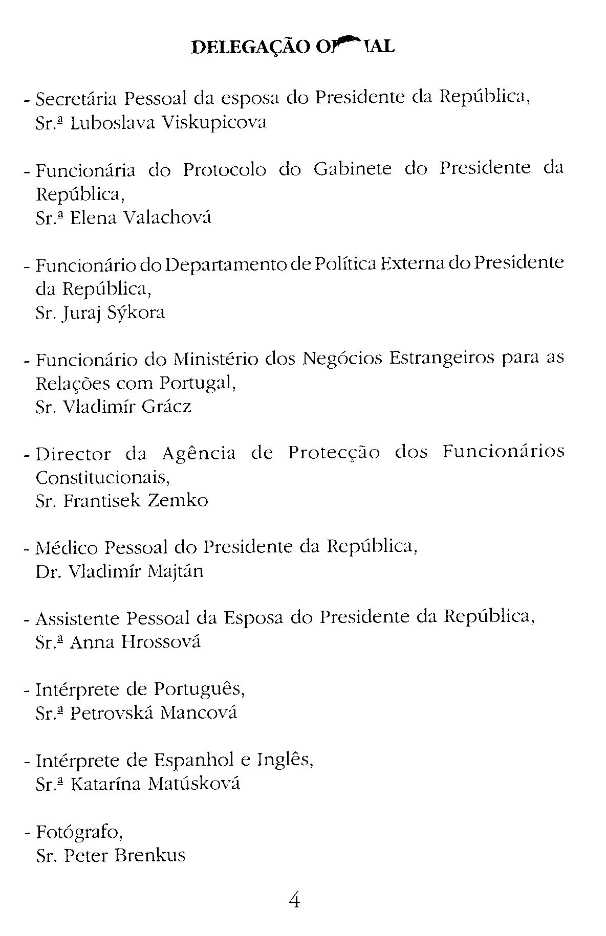 01545.001- pag.7