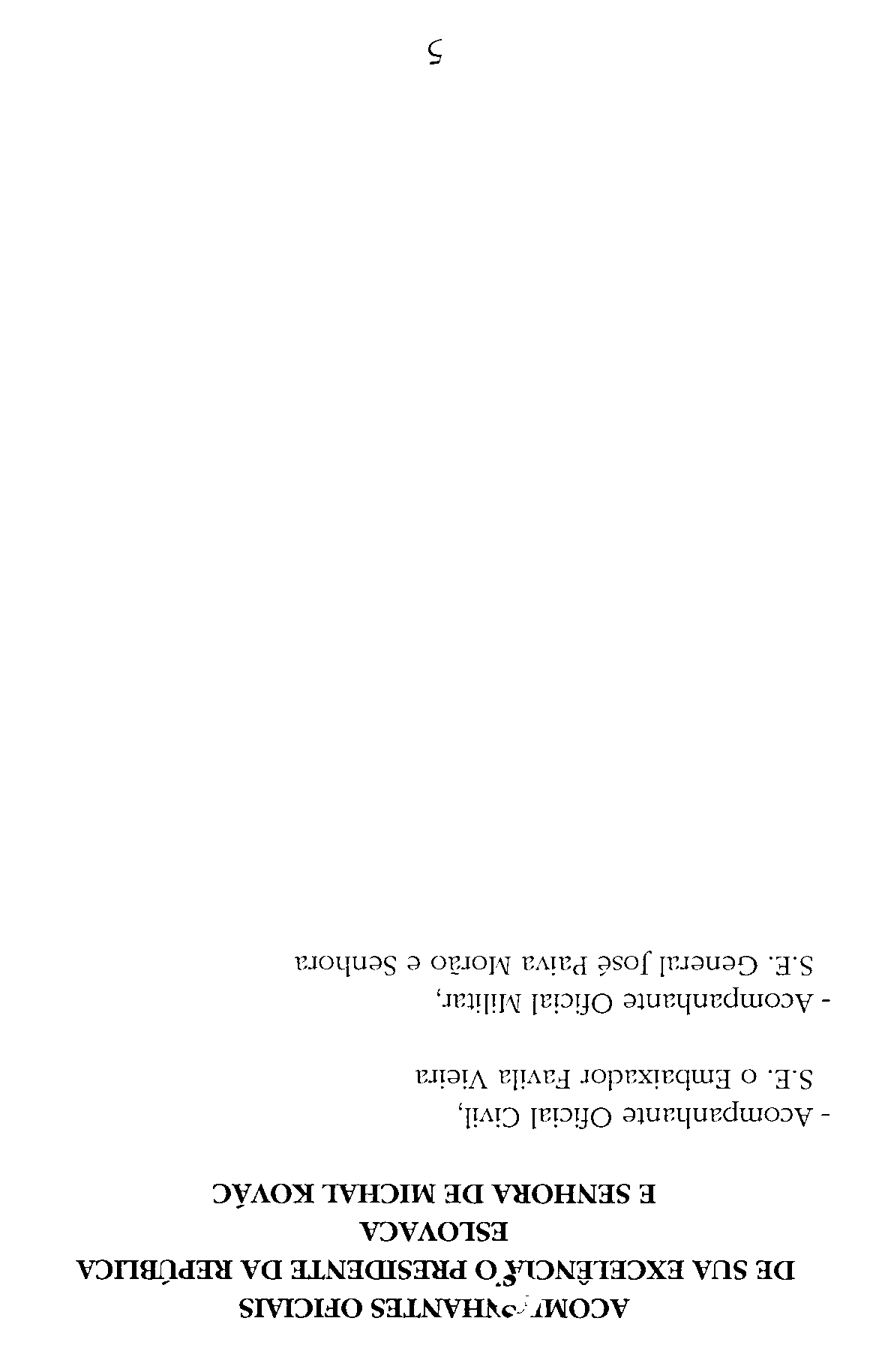 01545.001- pag.8
