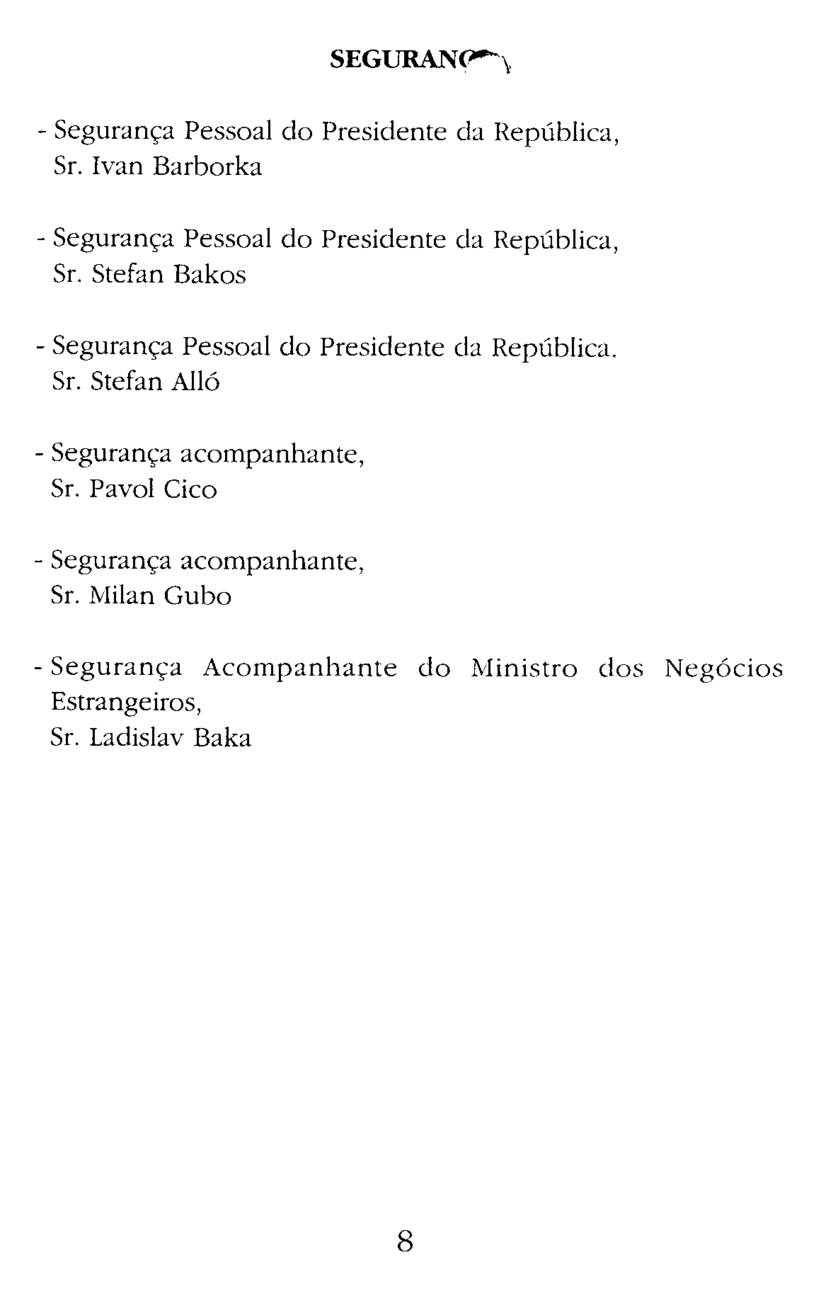 01545.001- pag.11