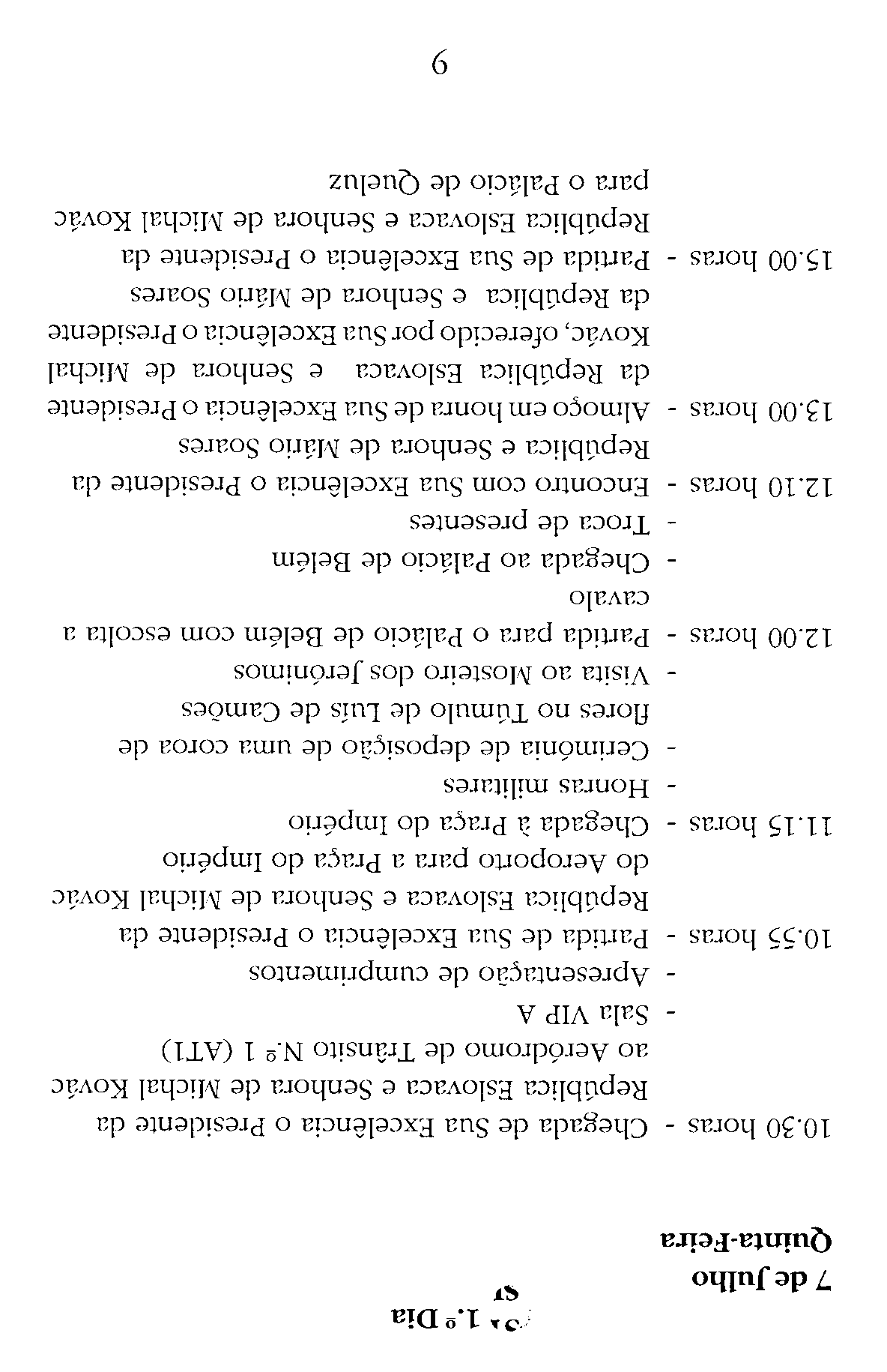 01545.001- pag.12