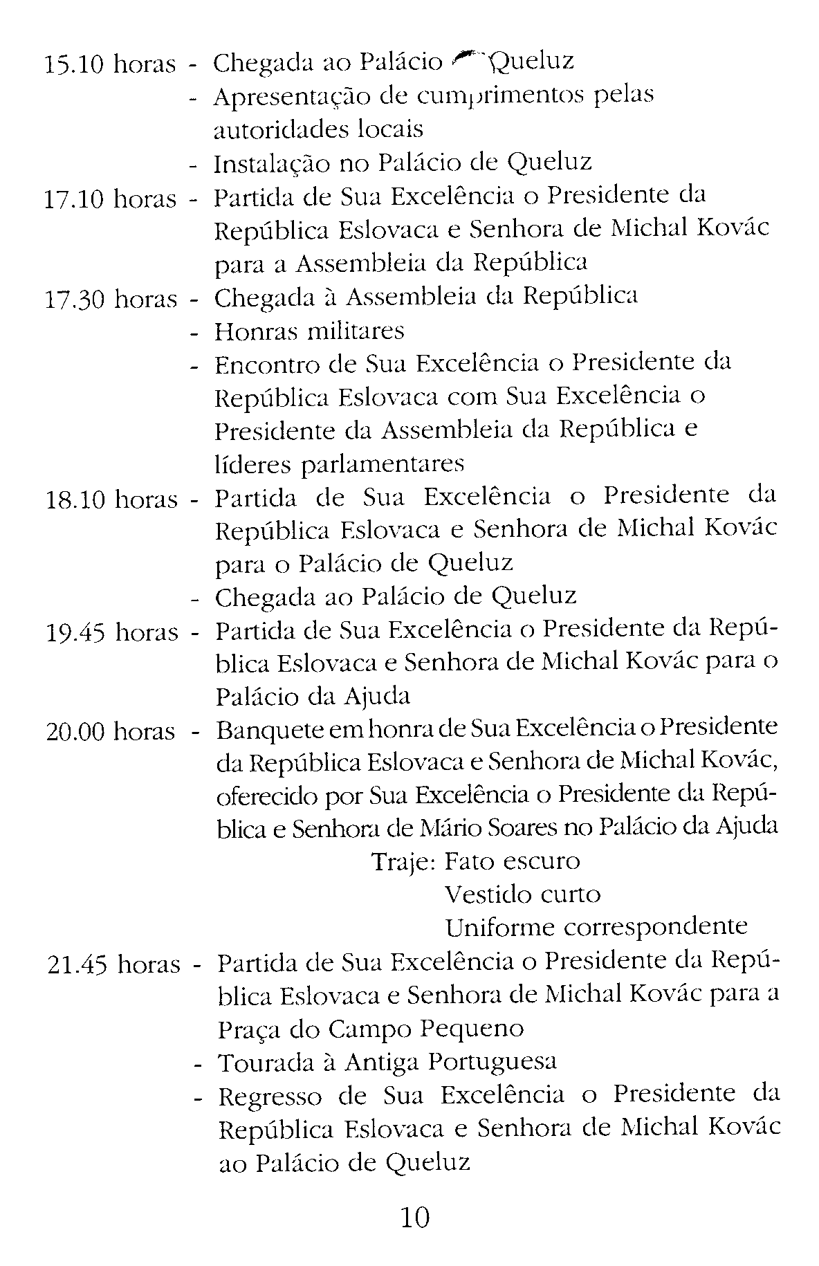 01545.001- pag.13
