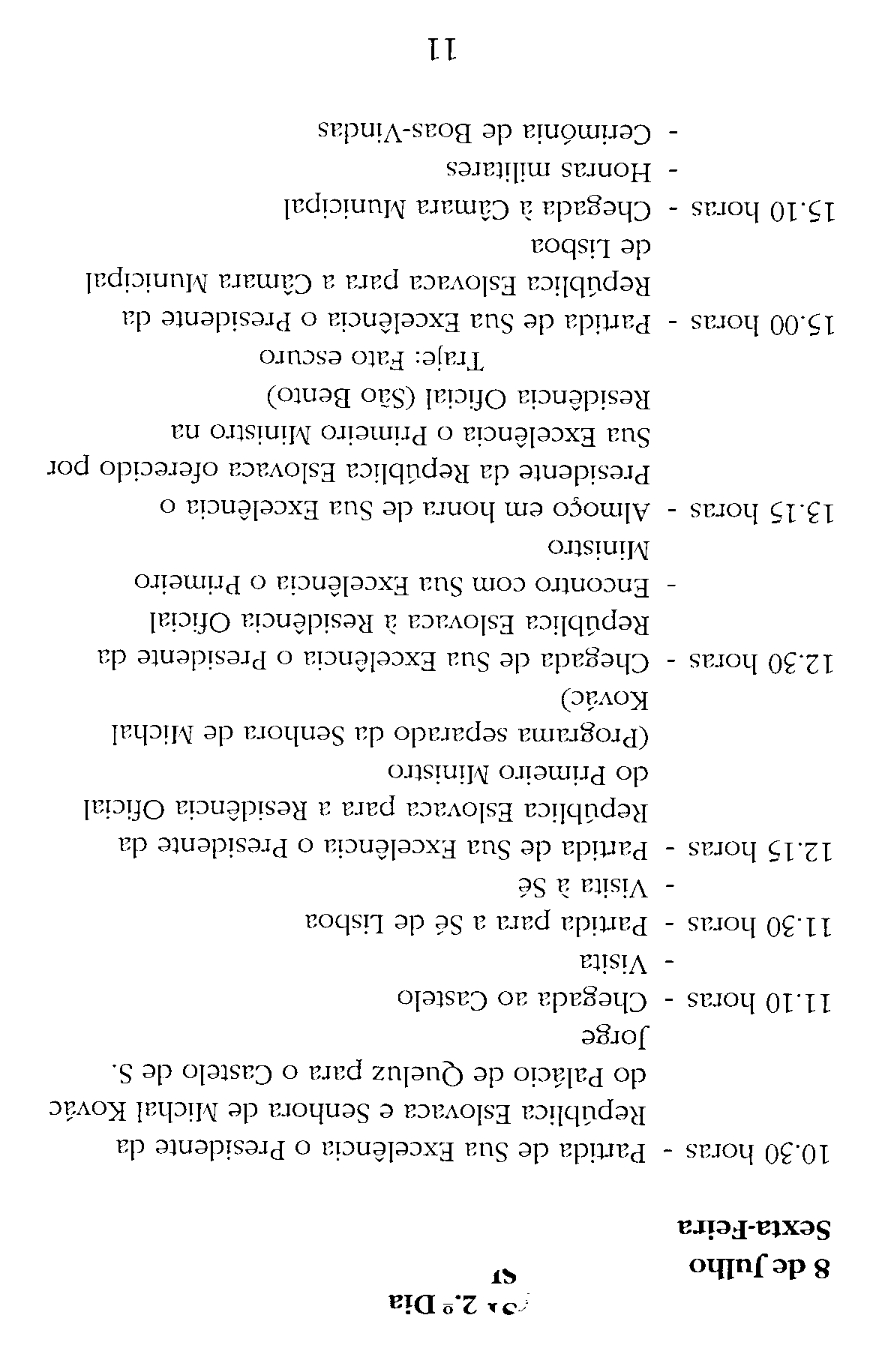 01545.001- pag.14