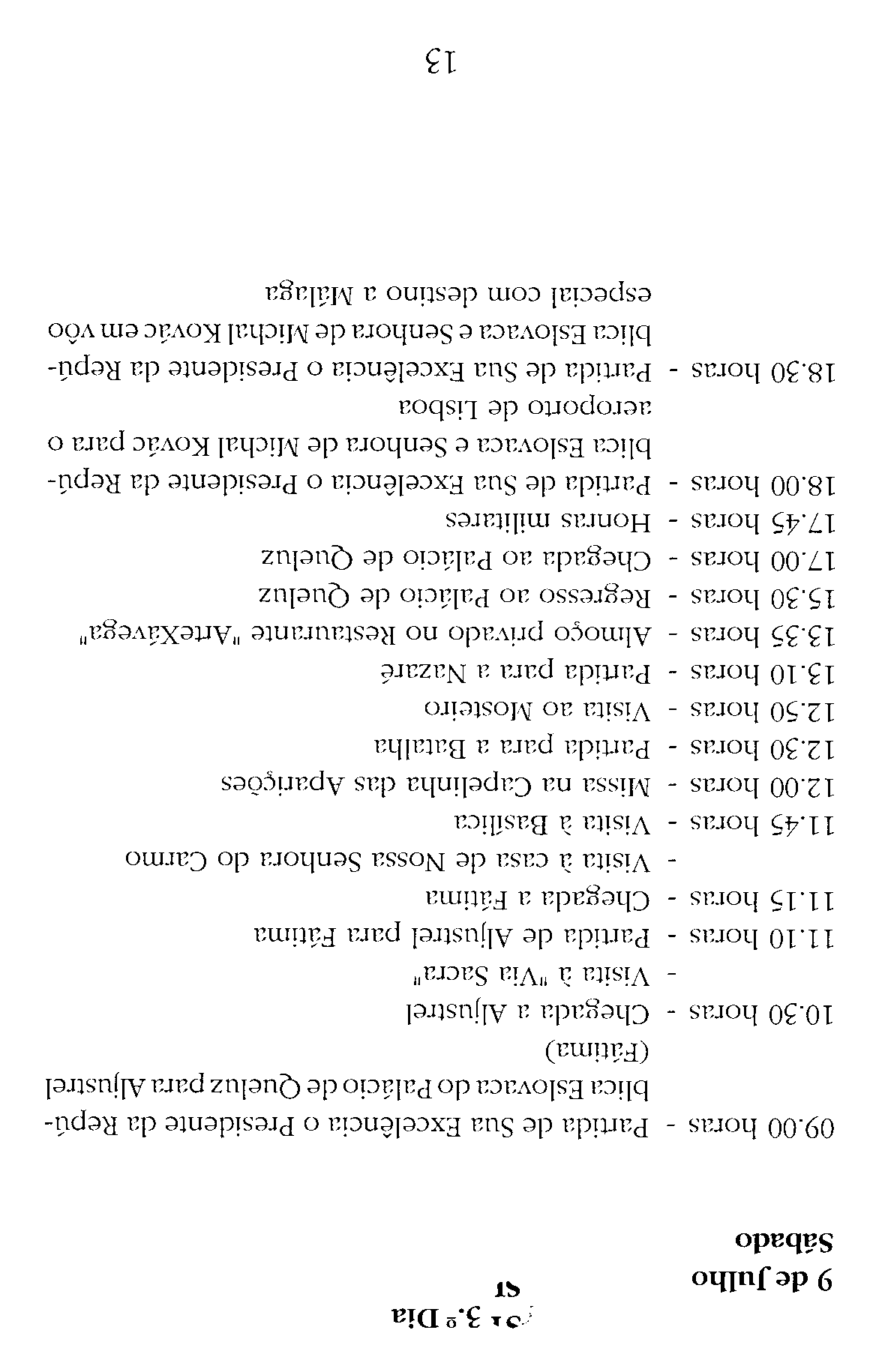 01545.001- pag.16