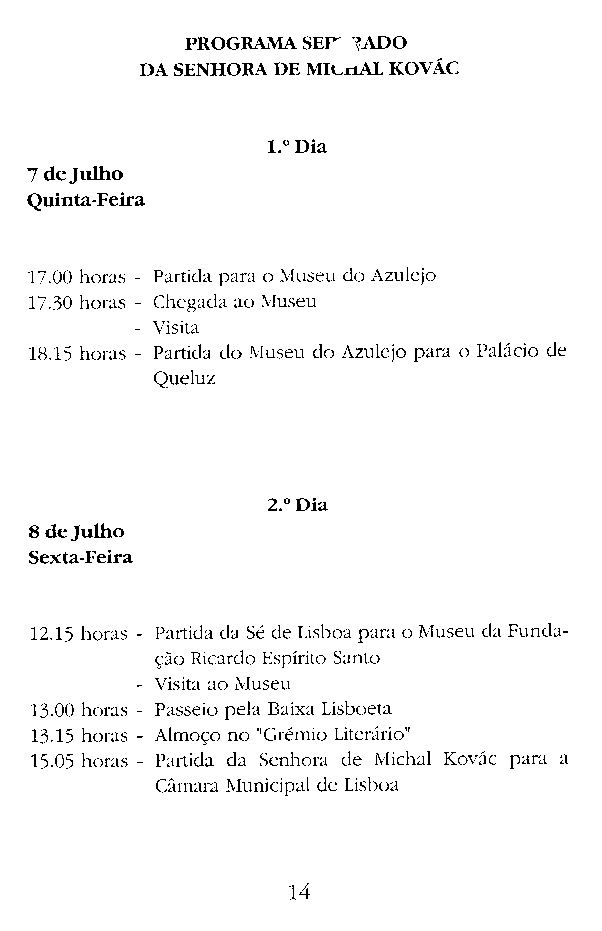 01545.001- pag.17