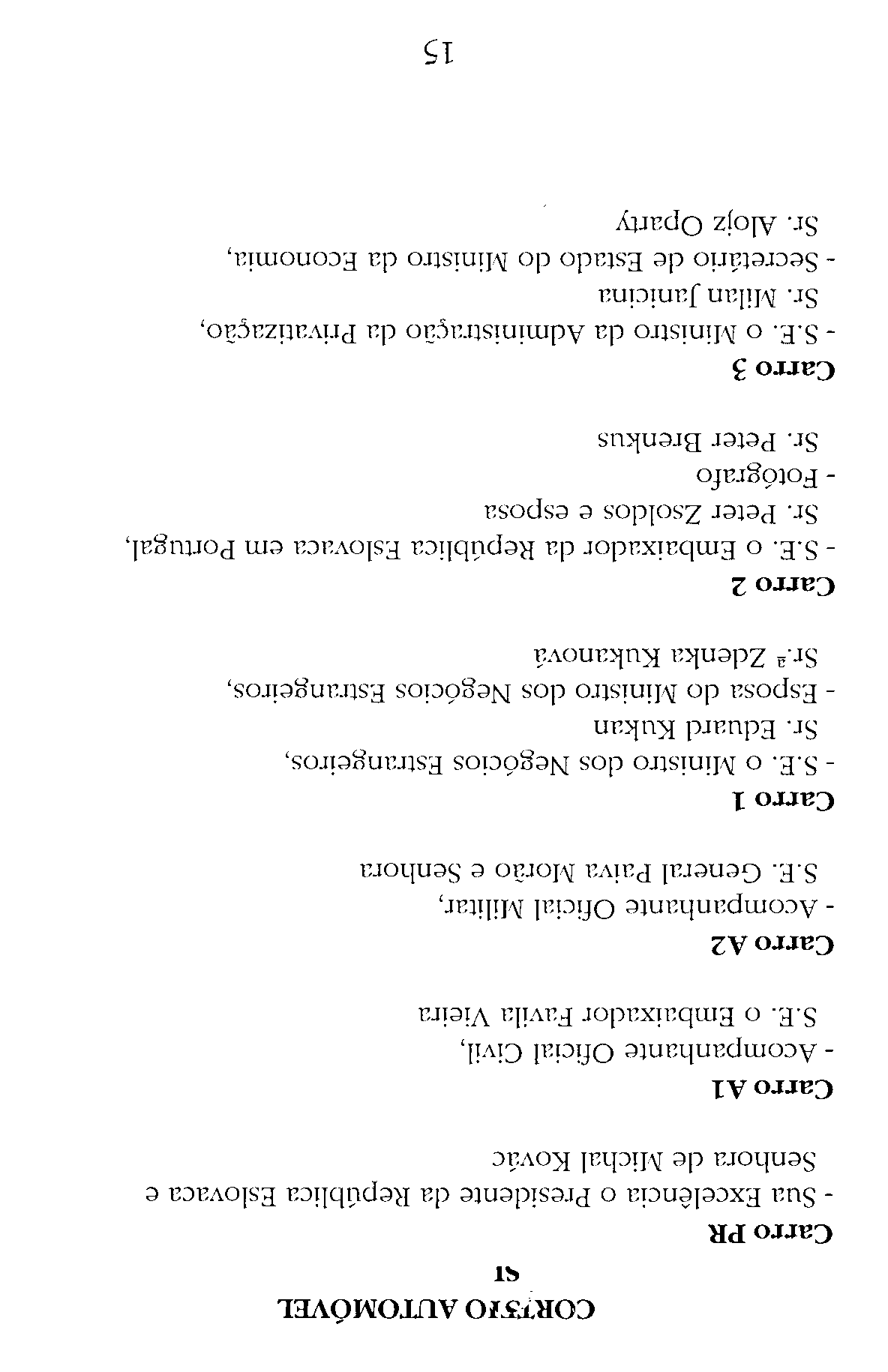 01545.001- pag.18
