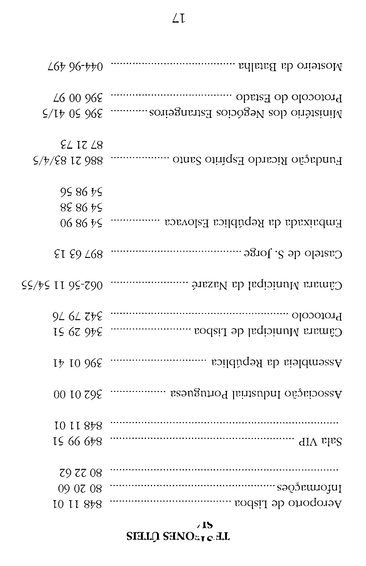 01545.001- pag.20