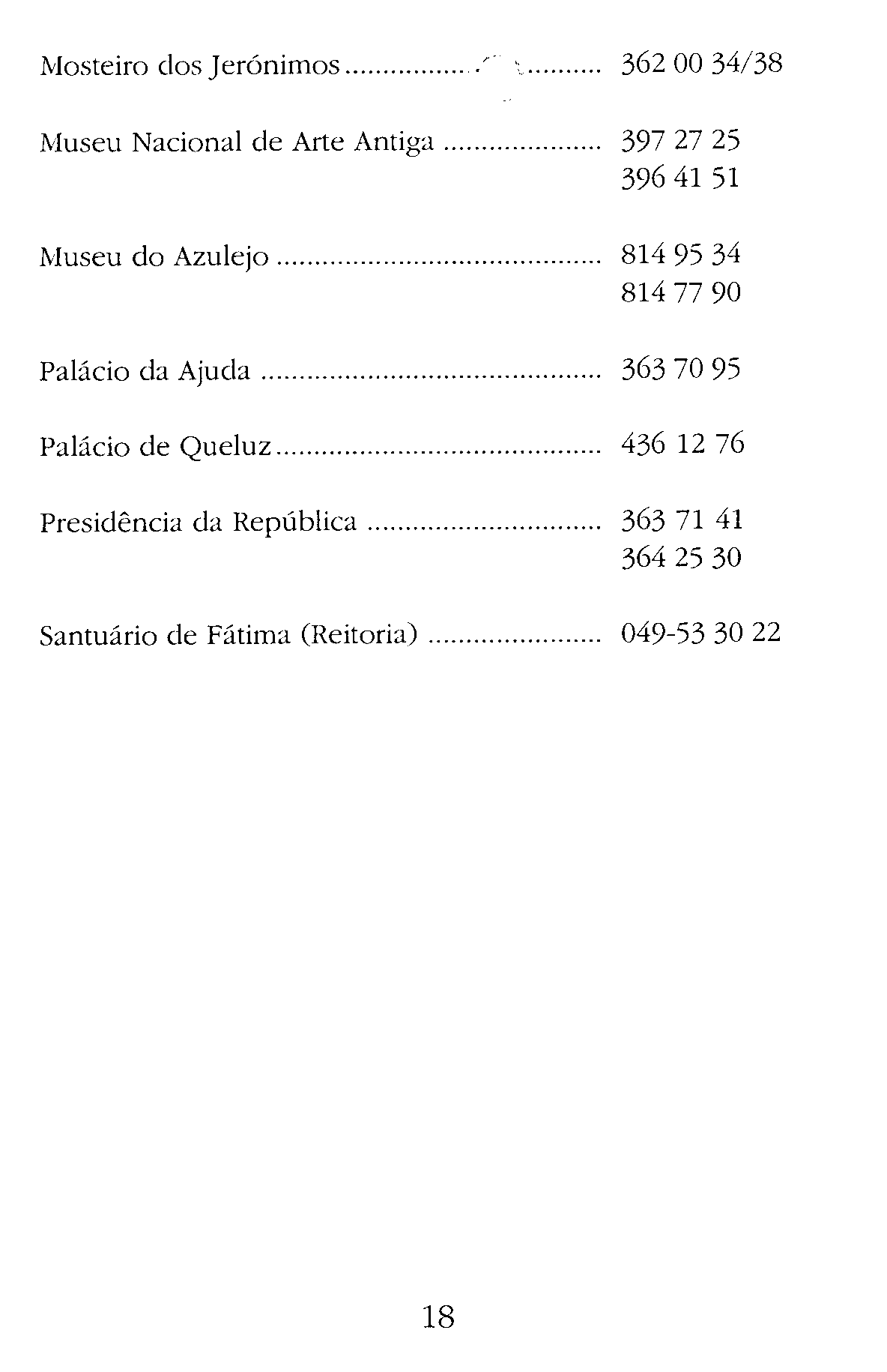 01545.001- pag.21