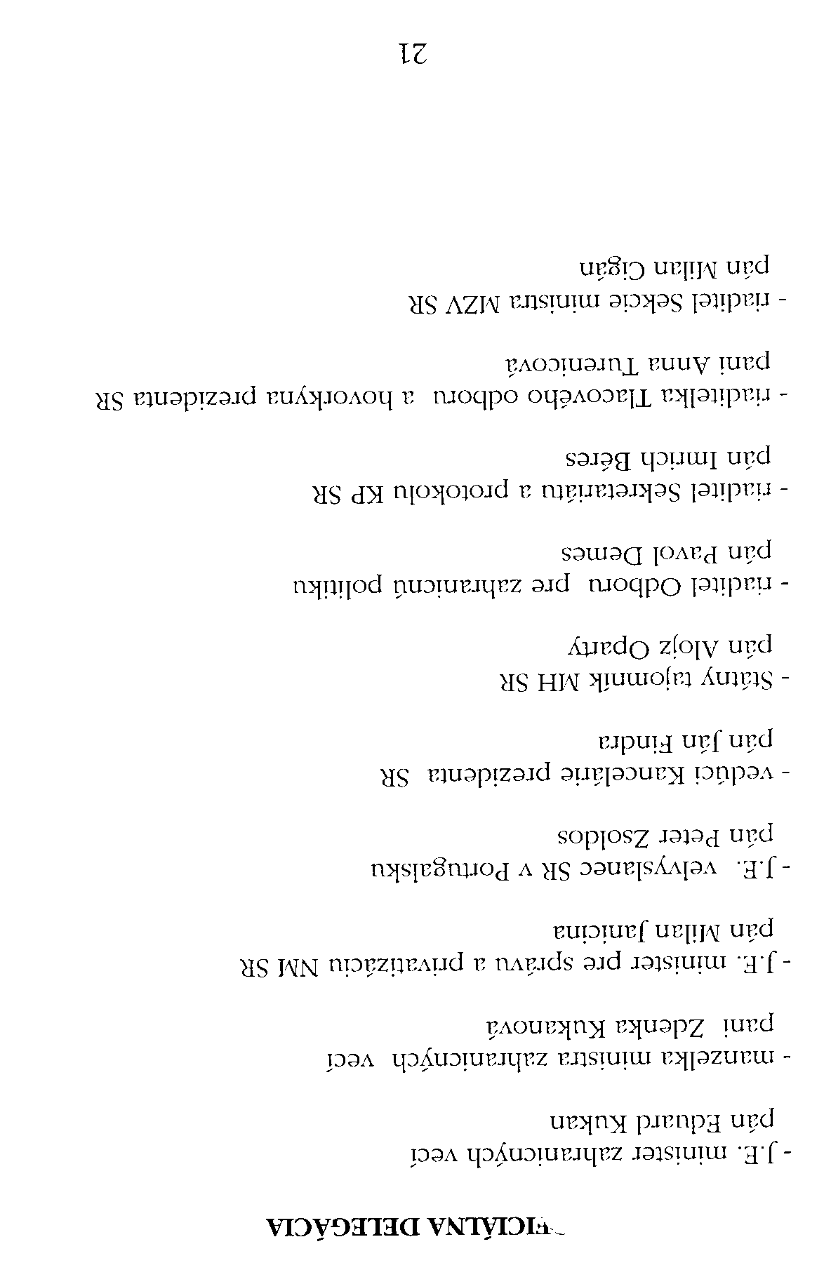 01545.001- pag.24
