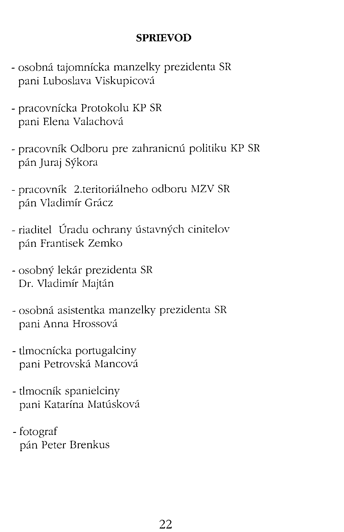 01545.001- pag.25