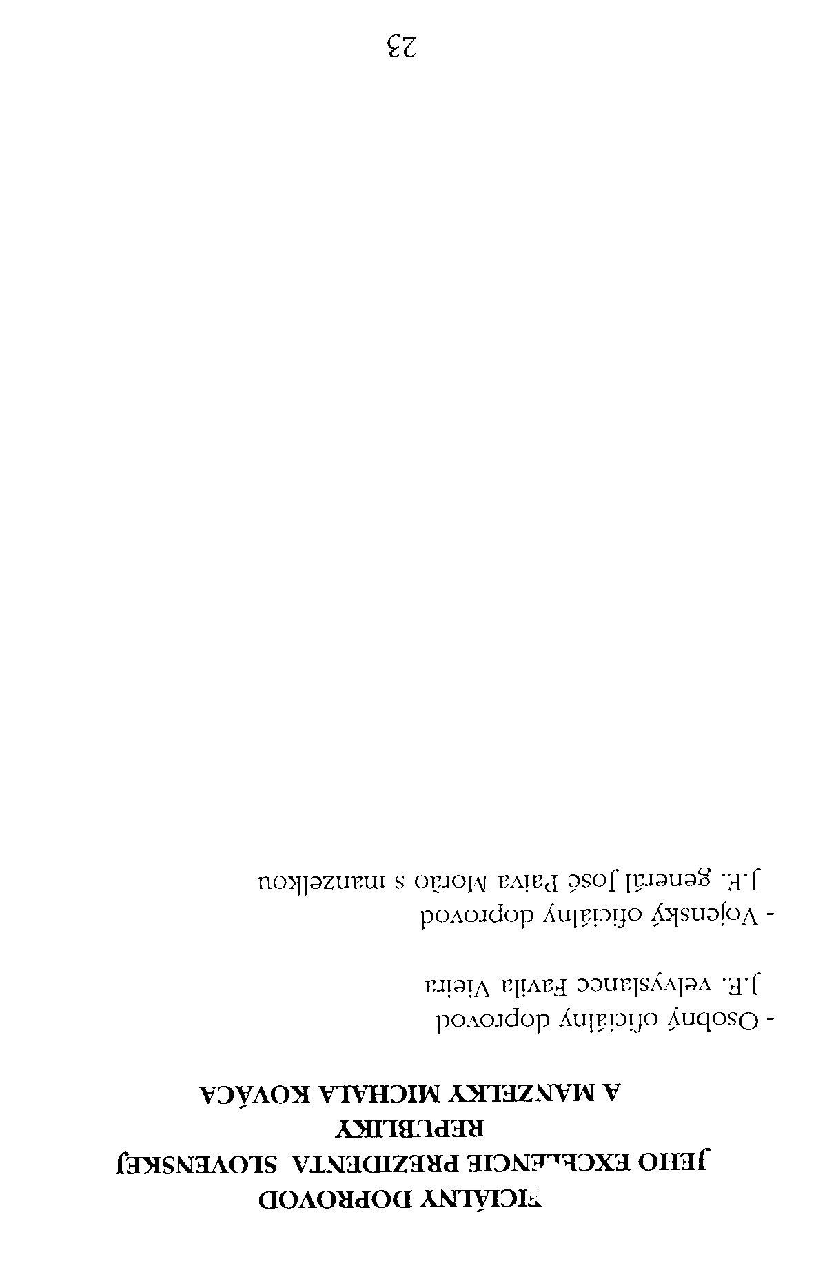 01545.001- pag.26