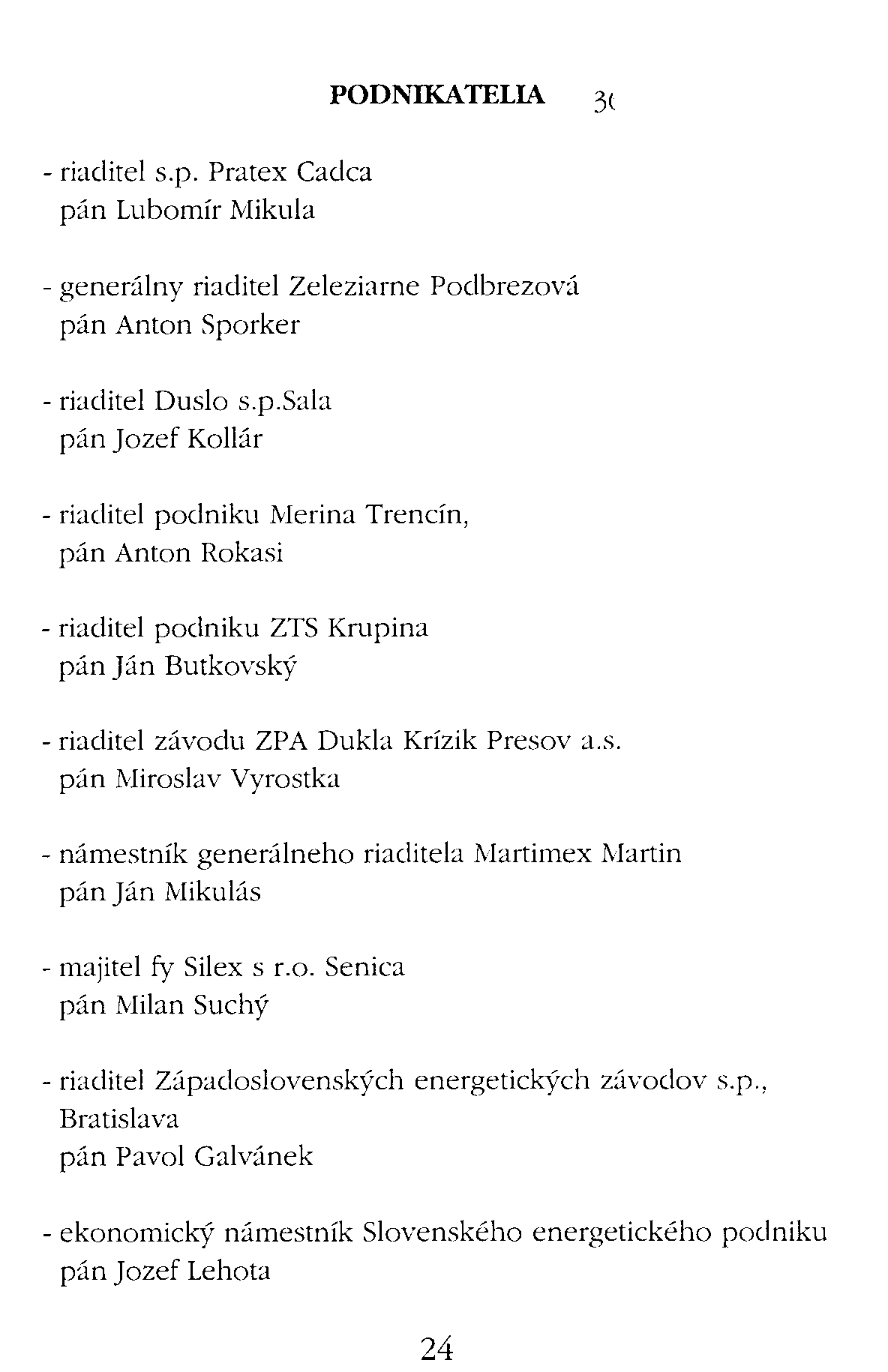01545.001- pag.27