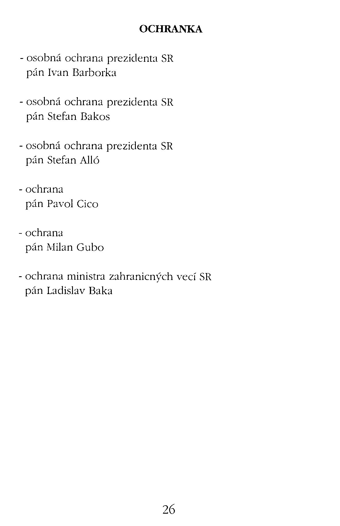 01545.001- pag.29