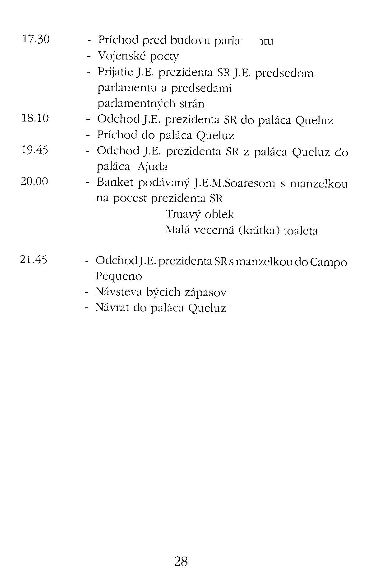 01545.001- pag.31