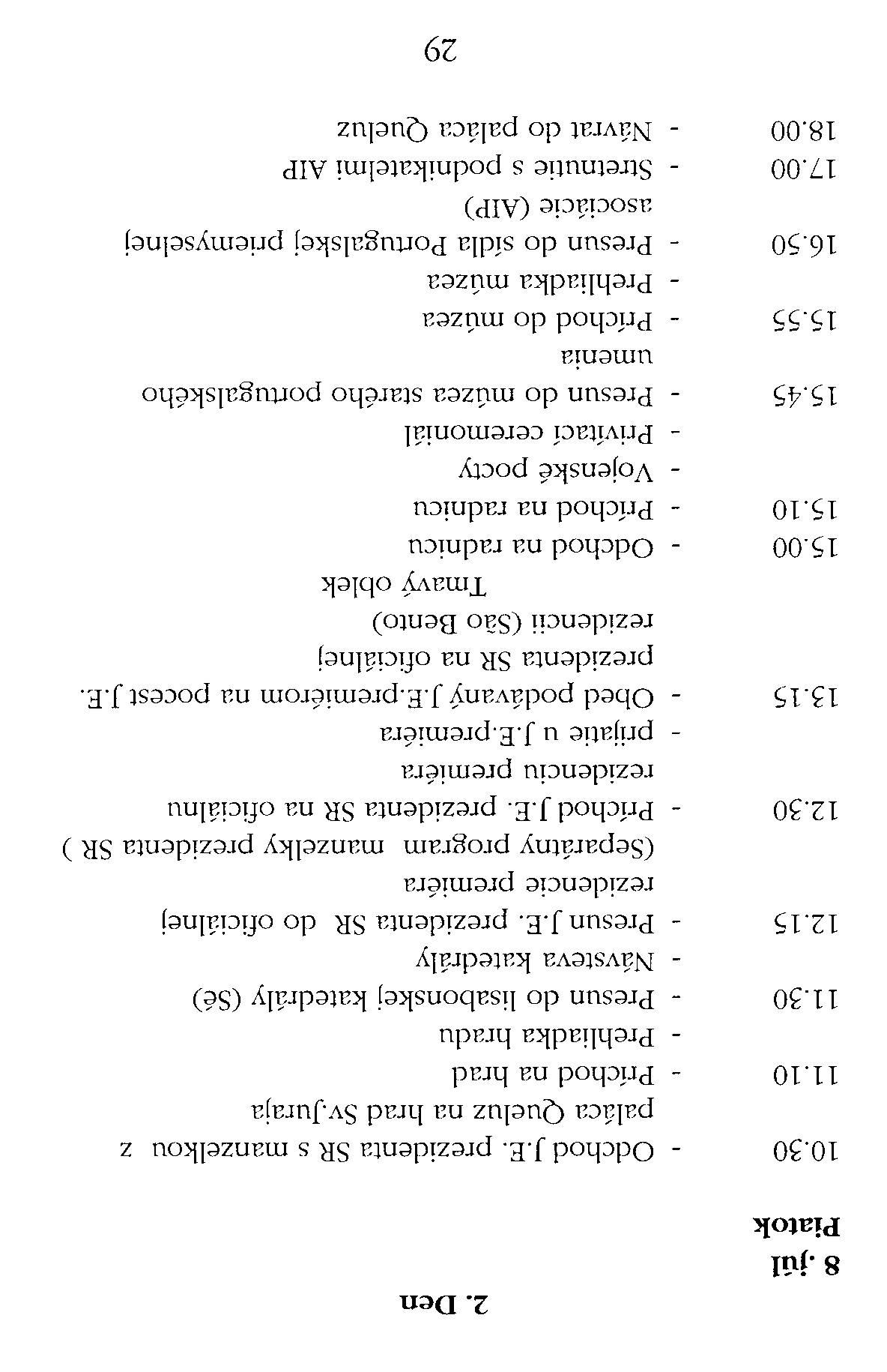 01545.001- pag.32