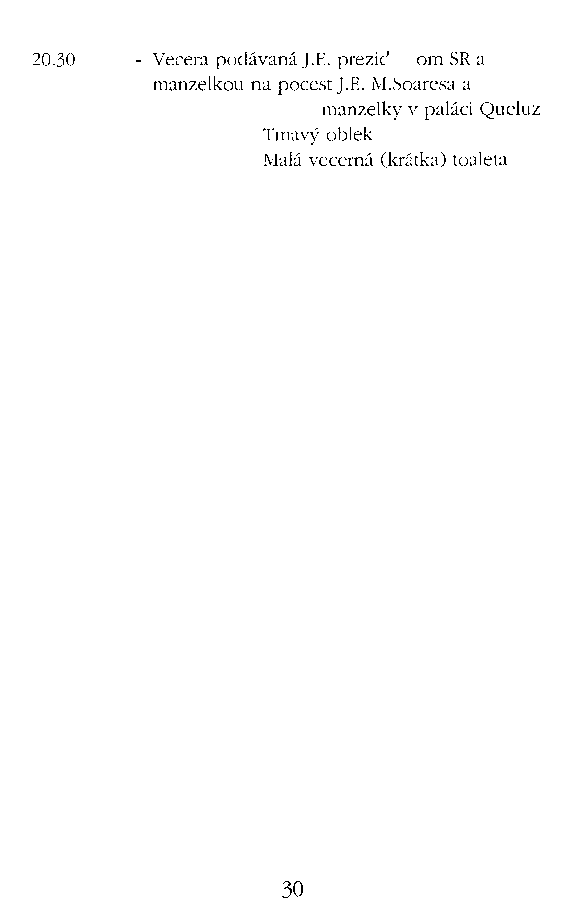 01545.001- pag.33
