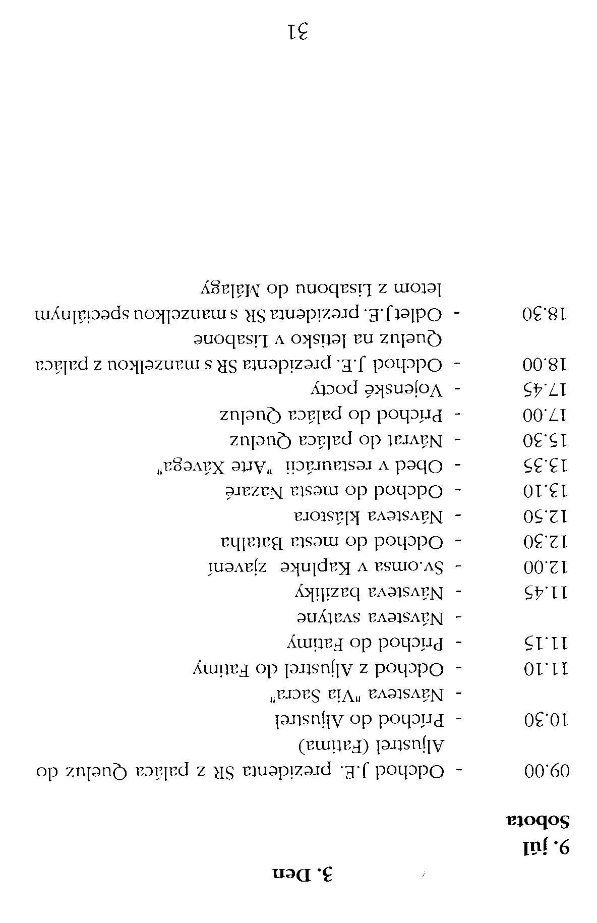 01545.001- pag.34