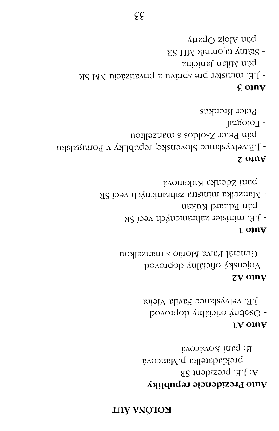 01545.001- pag.36