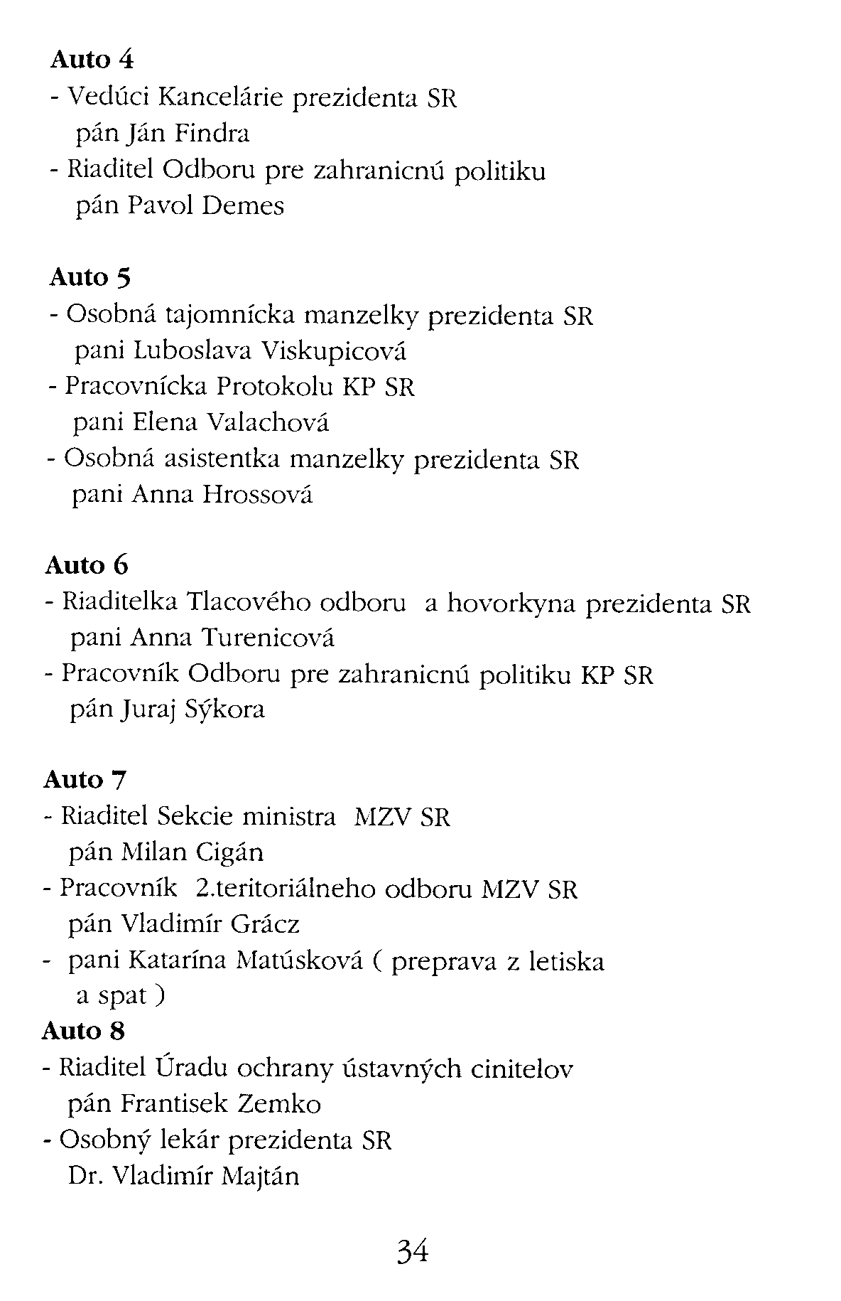 01545.001- pag.37
