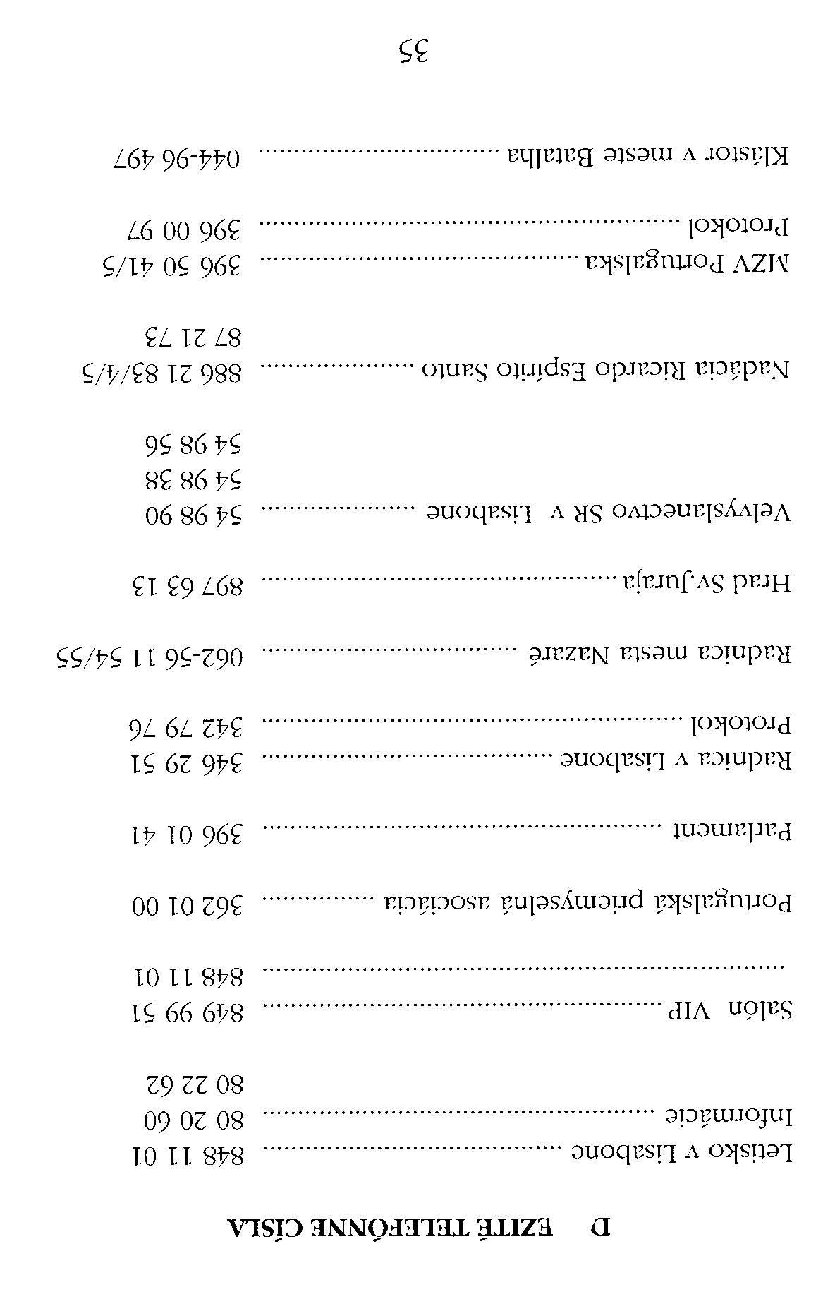 01545.001- pag.38