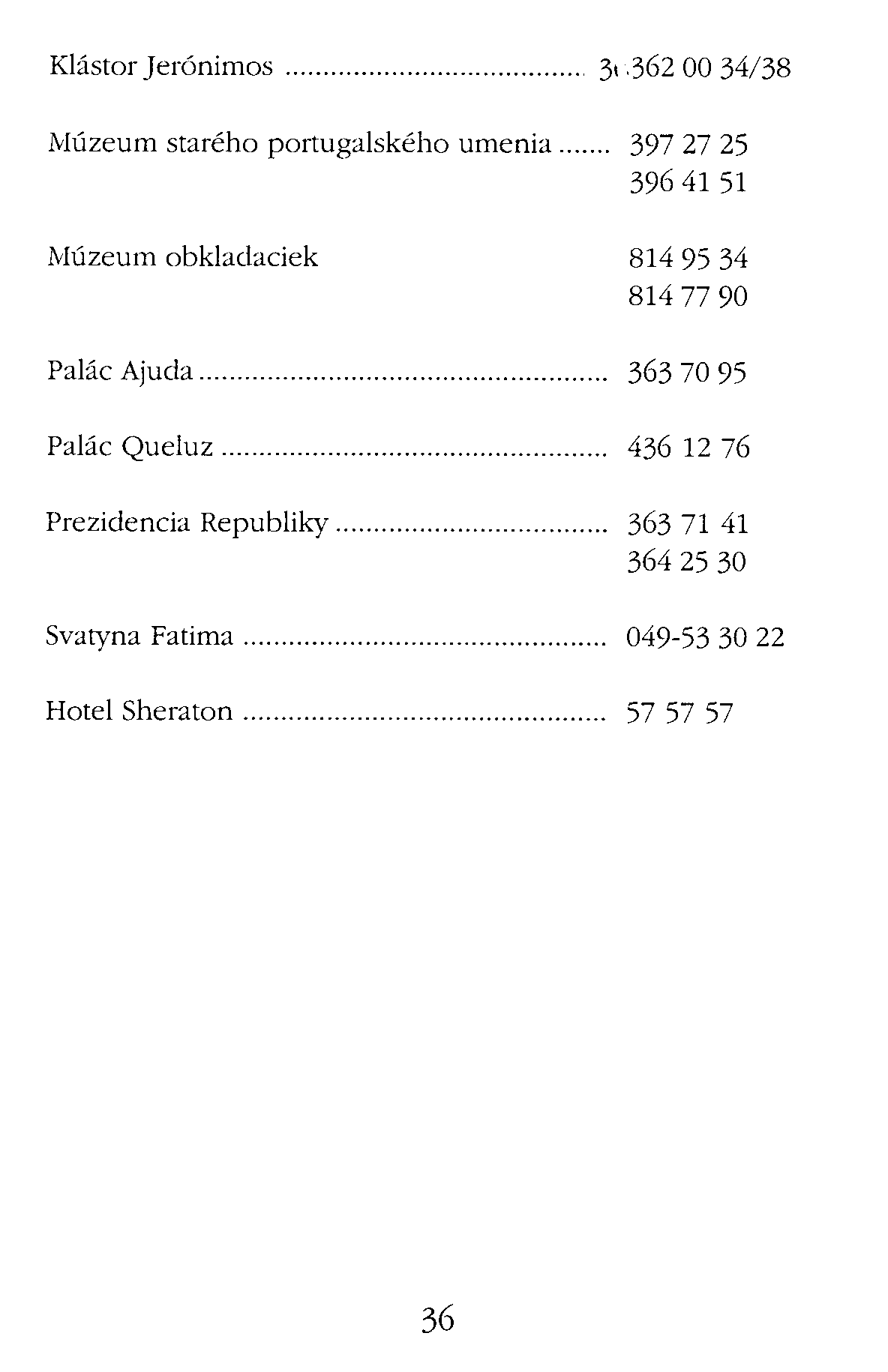 01545.001- pag.39