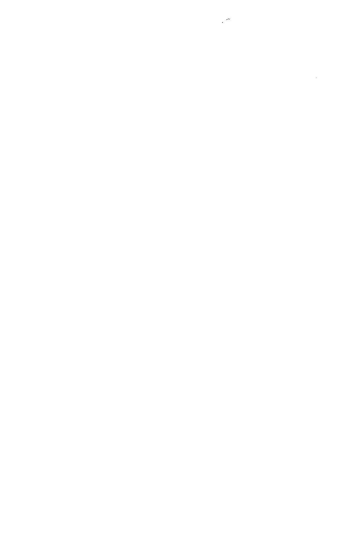 01557.001- pag.25