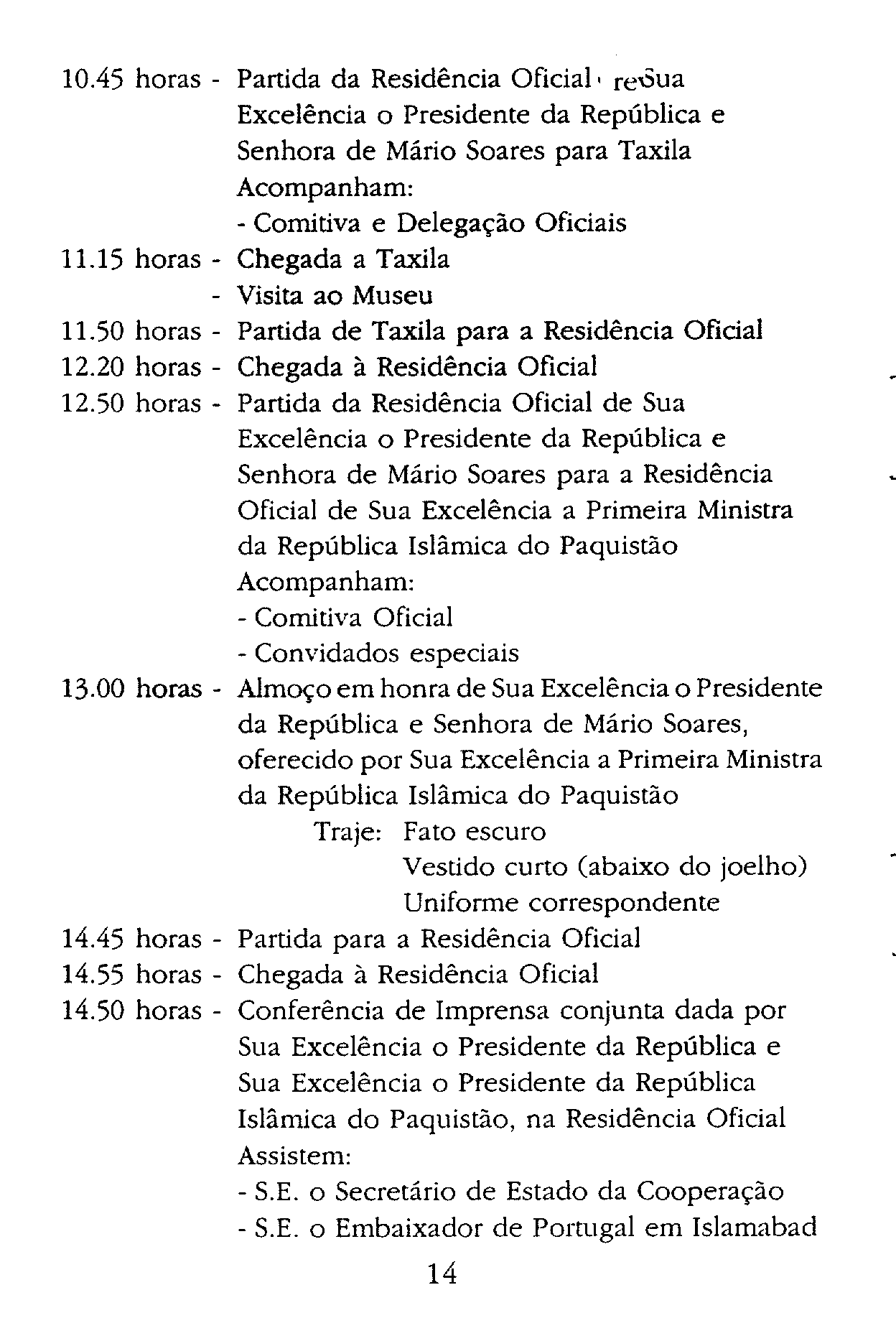 01567.009- pag.16