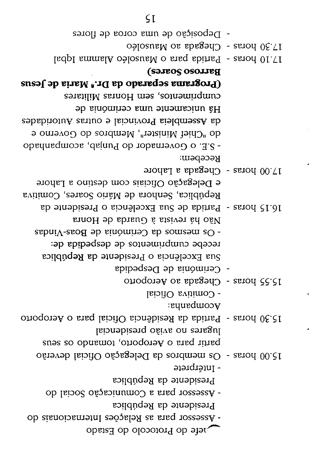 01567.009- pag.17