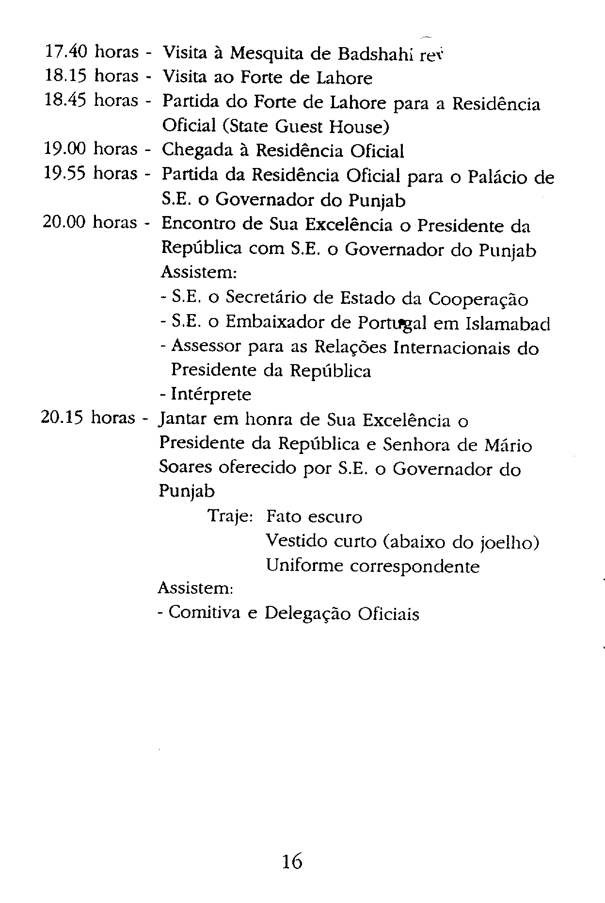 01567.009- pag.18
