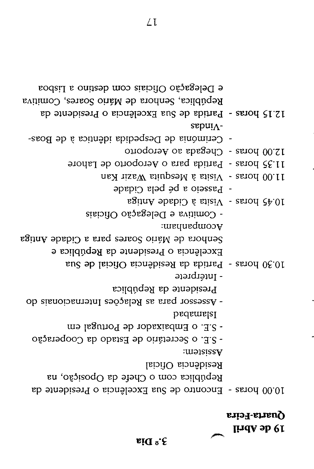 01567.009- pag.19