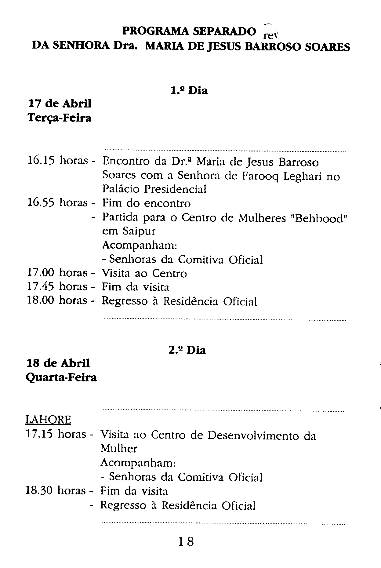 01567.009- pag.20