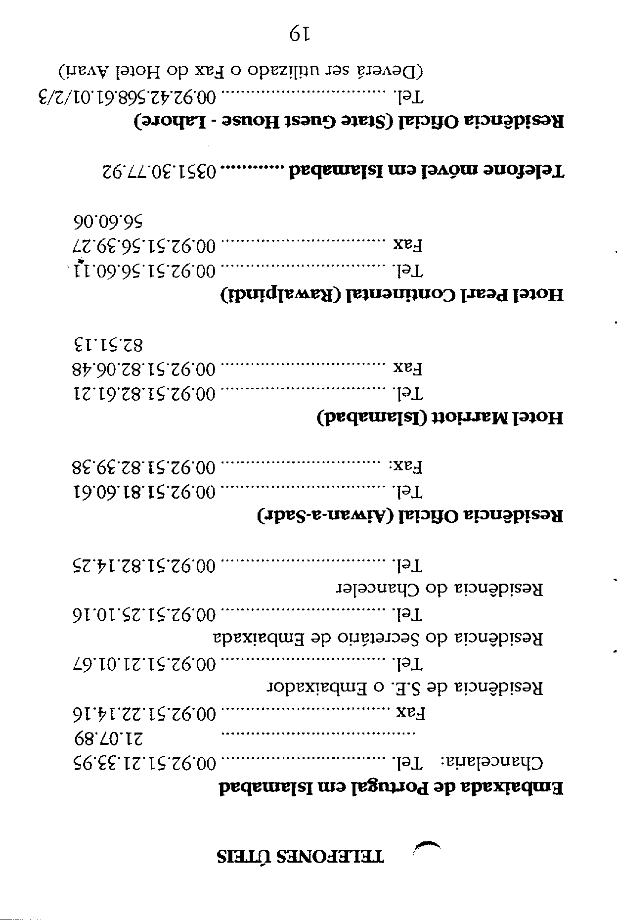 01567.009- pag.21
