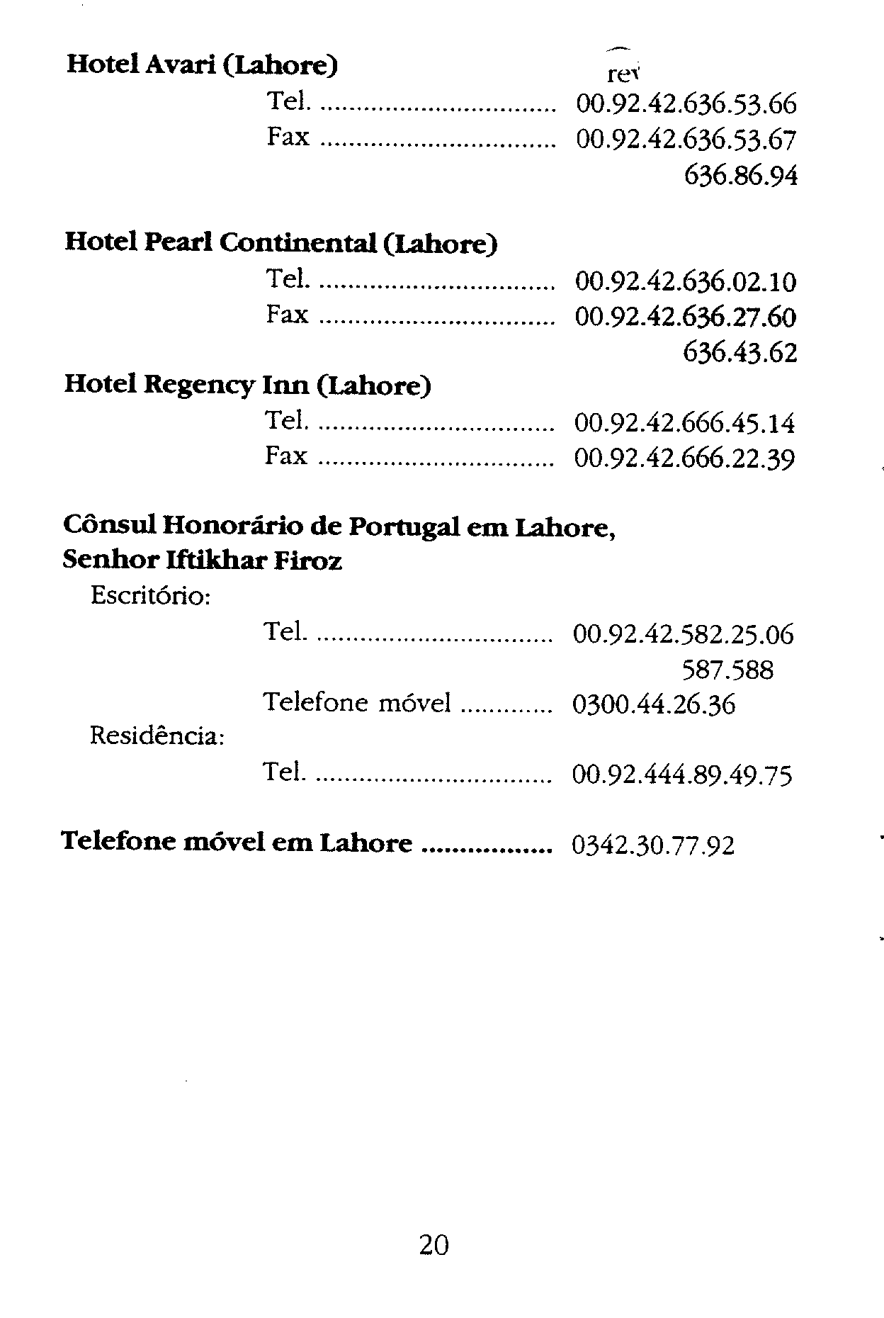 01567.009- pag.22