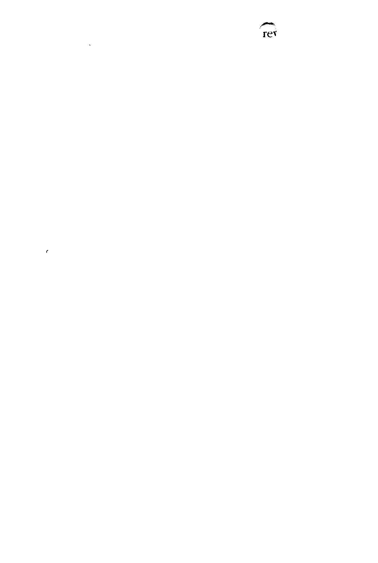 01567.009- pag.23