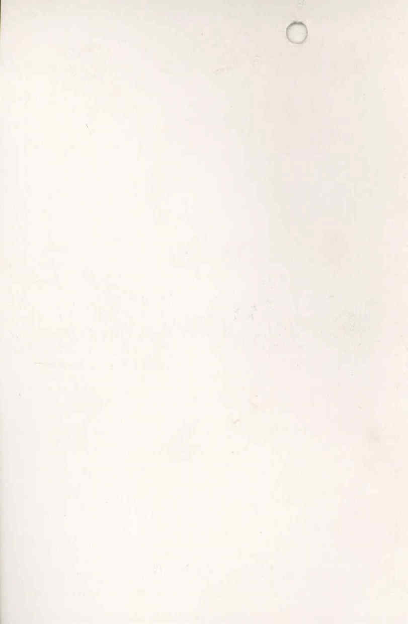 01567.009- pag.24