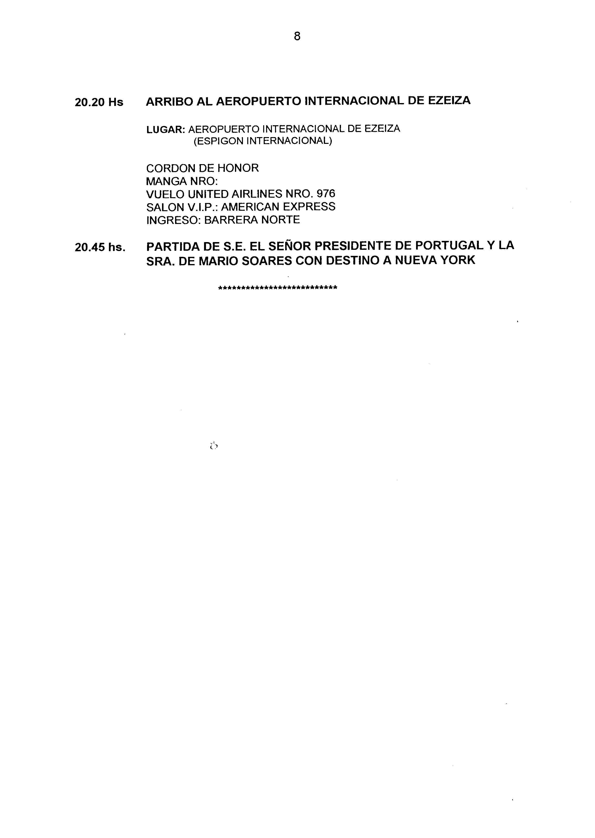 01575.001- pag.9