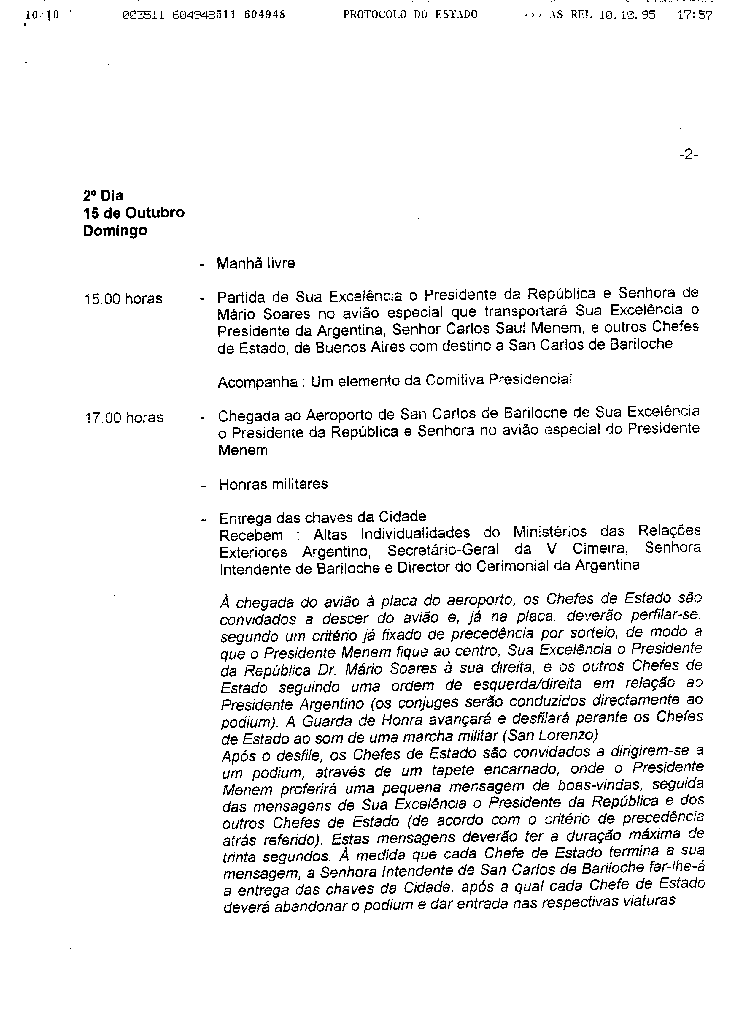 01575.001- pag.11