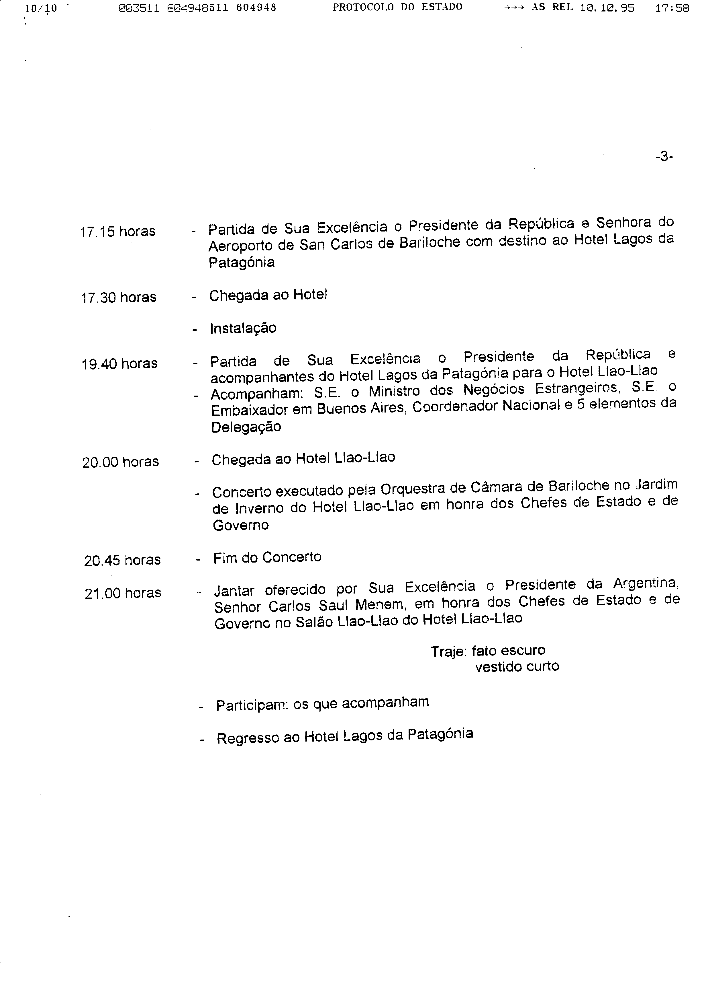 01575.001- pag.12